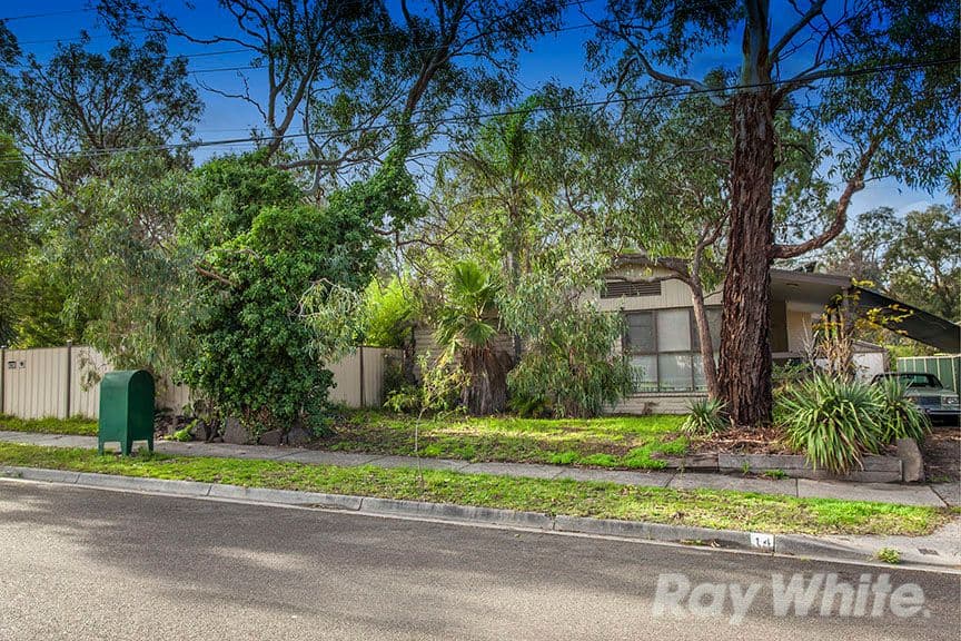 14-16 Canter Street, Rowville VIC 3178, Rowville - Thumbnail 3