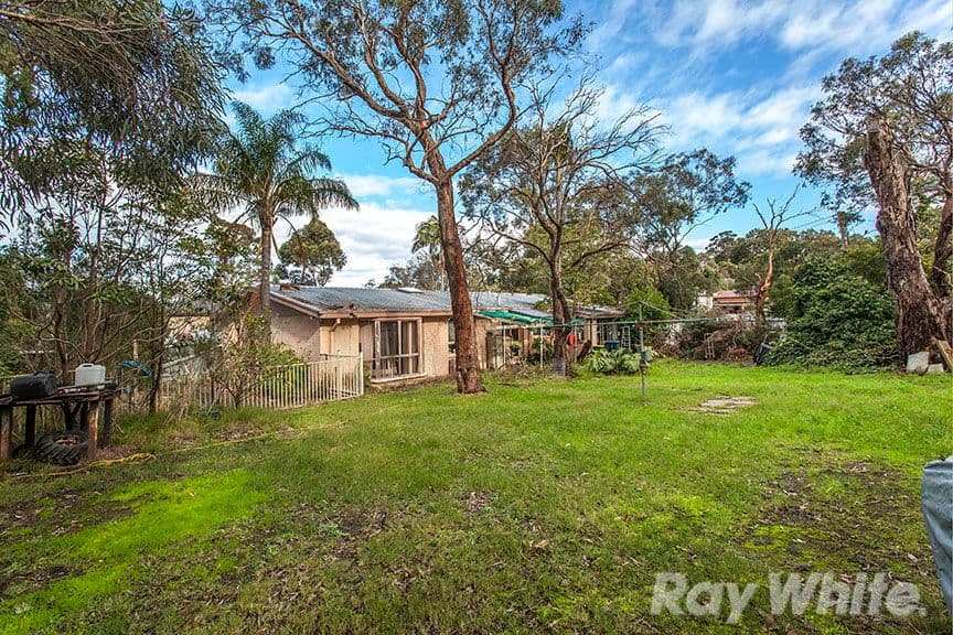 14-16 Canter Street, Rowville VIC 3178, Rowville - Thumbnail 4