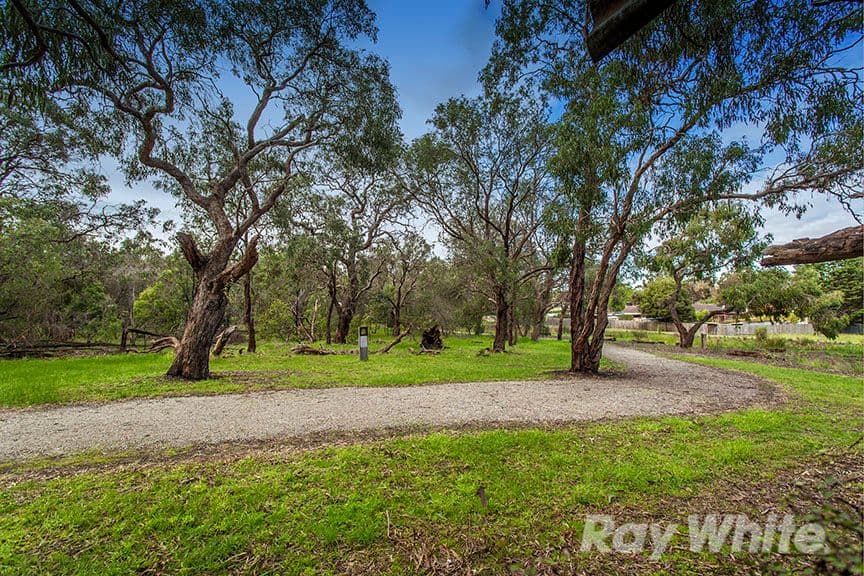 14-16 Canter Street, Rowville VIC 3178, Rowville - Thumbnail 5