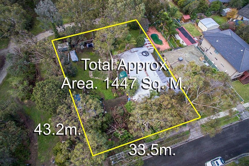 14-16 Canter Street, Rowville VIC 3178, Rowville - Thumbnail 6