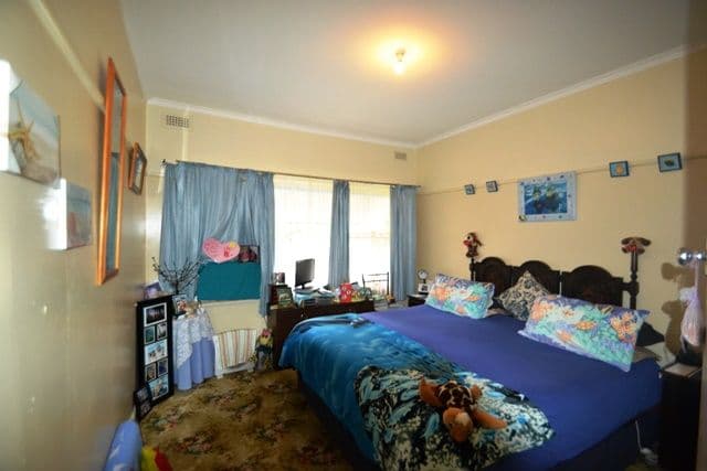 143 Tarcombe Road, SEYMOUR VIC 3660, Seymour - Thumbnail 4