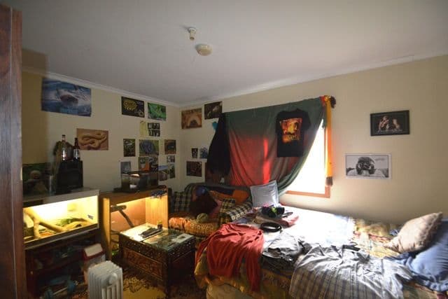 143 Tarcombe Road, SEYMOUR VIC 3660, Seymour - Thumbnail 5