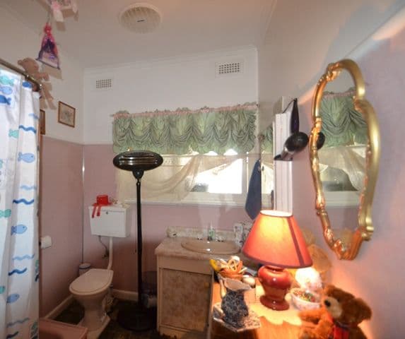 143 Tarcombe Road, SEYMOUR VIC 3660, Seymour - Thumbnail 6