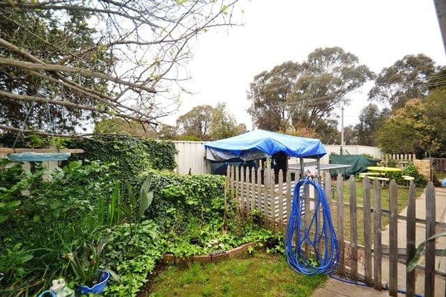 143 Tarcombe Road, SEYMOUR VIC 3660, Seymour - Thumbnail 7