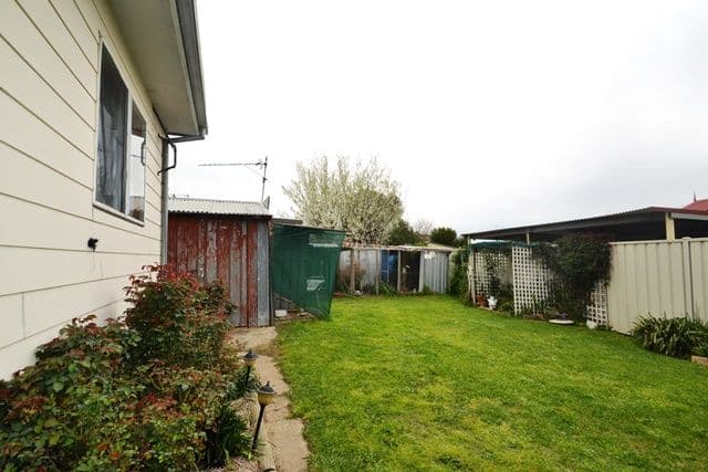 143 Tarcombe Road, SEYMOUR VIC 3660, Seymour - Thumbnail 8