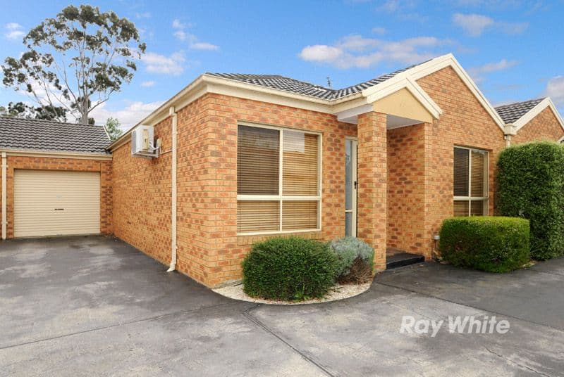 70 Dunblane Road, NOBLE PARK VIC 3174, Noble Park - Image 1