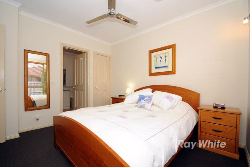 70 Dunblane Road, NOBLE PARK VIC 3174, Noble Park - Thumbnail 6