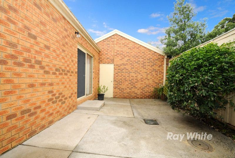 70 Dunblane Road, NOBLE PARK VIC 3174, Noble Park - Thumbnail 8