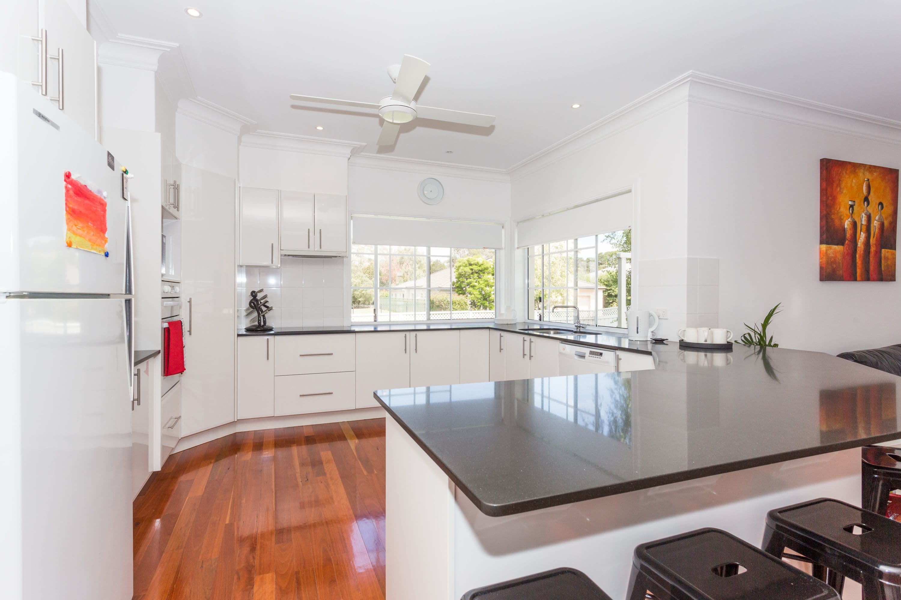 8 Roselawn Drive, Orange - Thumbnail 5