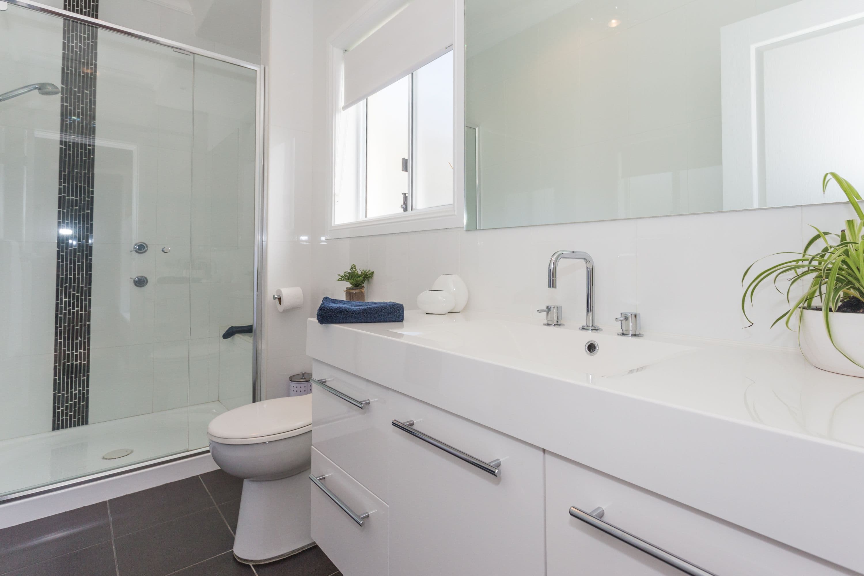 8 Roselawn Drive, Orange - Thumbnail 6