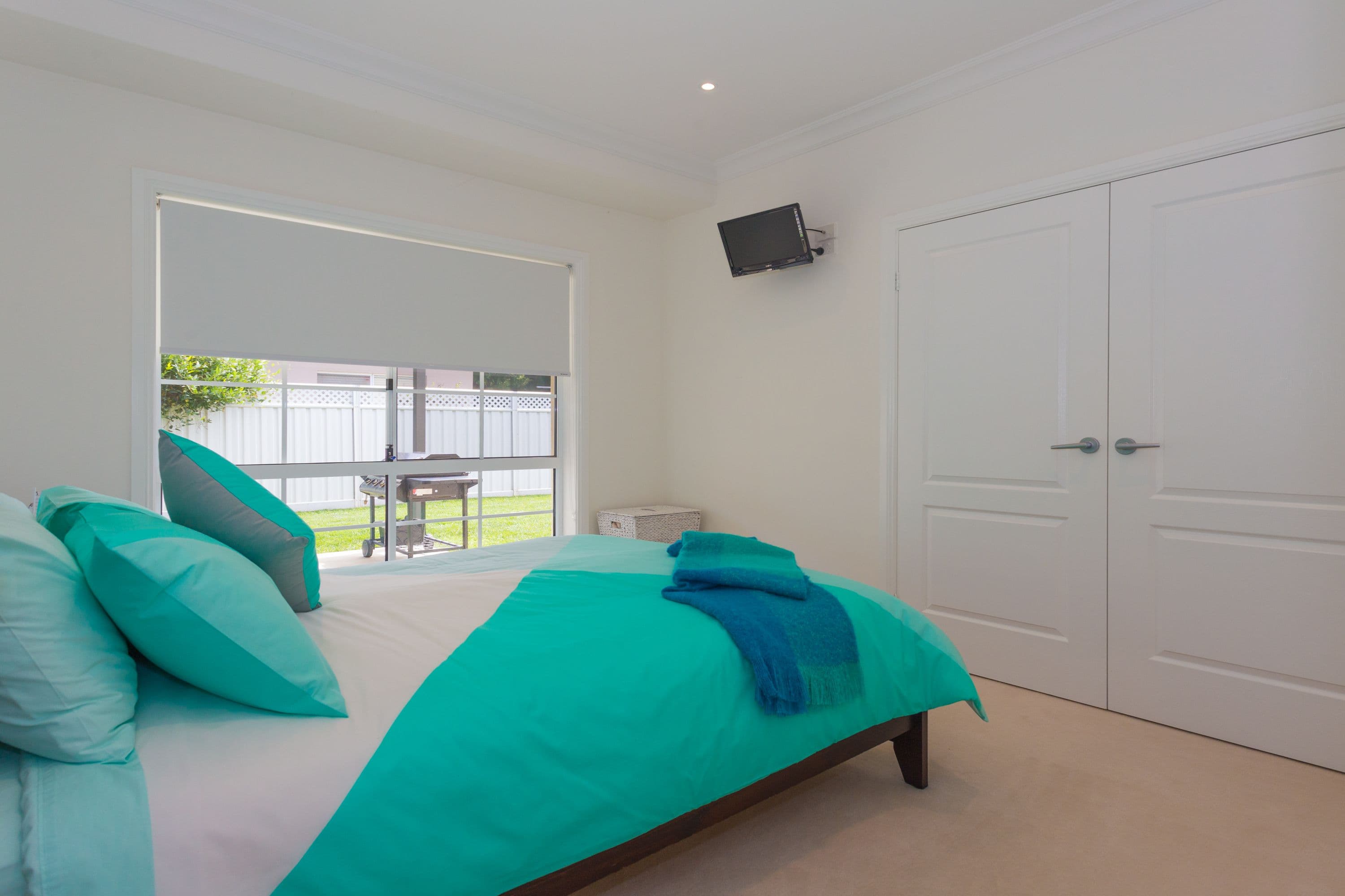 8 Roselawn Drive, Orange - Thumbnail 7