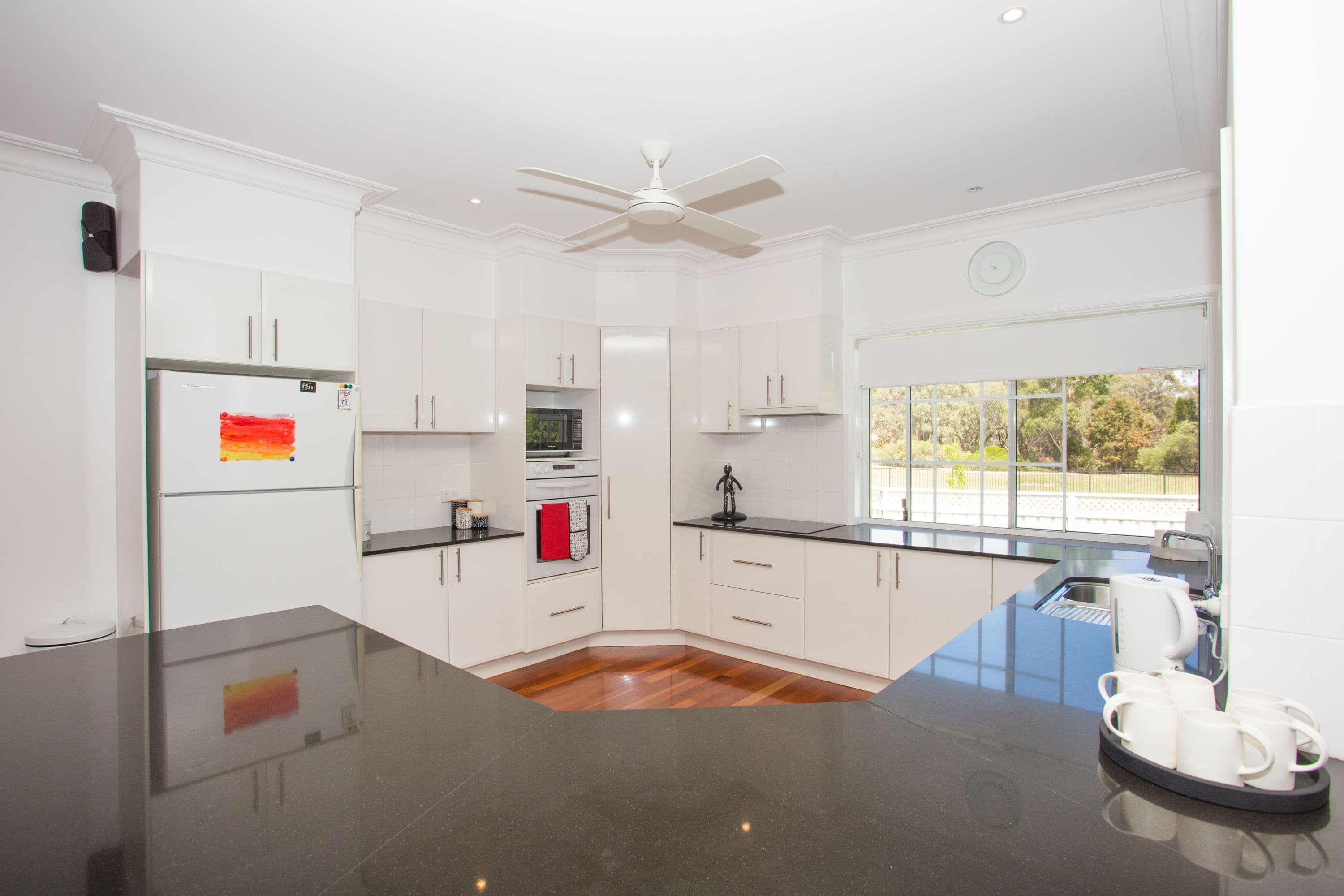 8 Roselawn Drive, Orange - Thumbnail 8