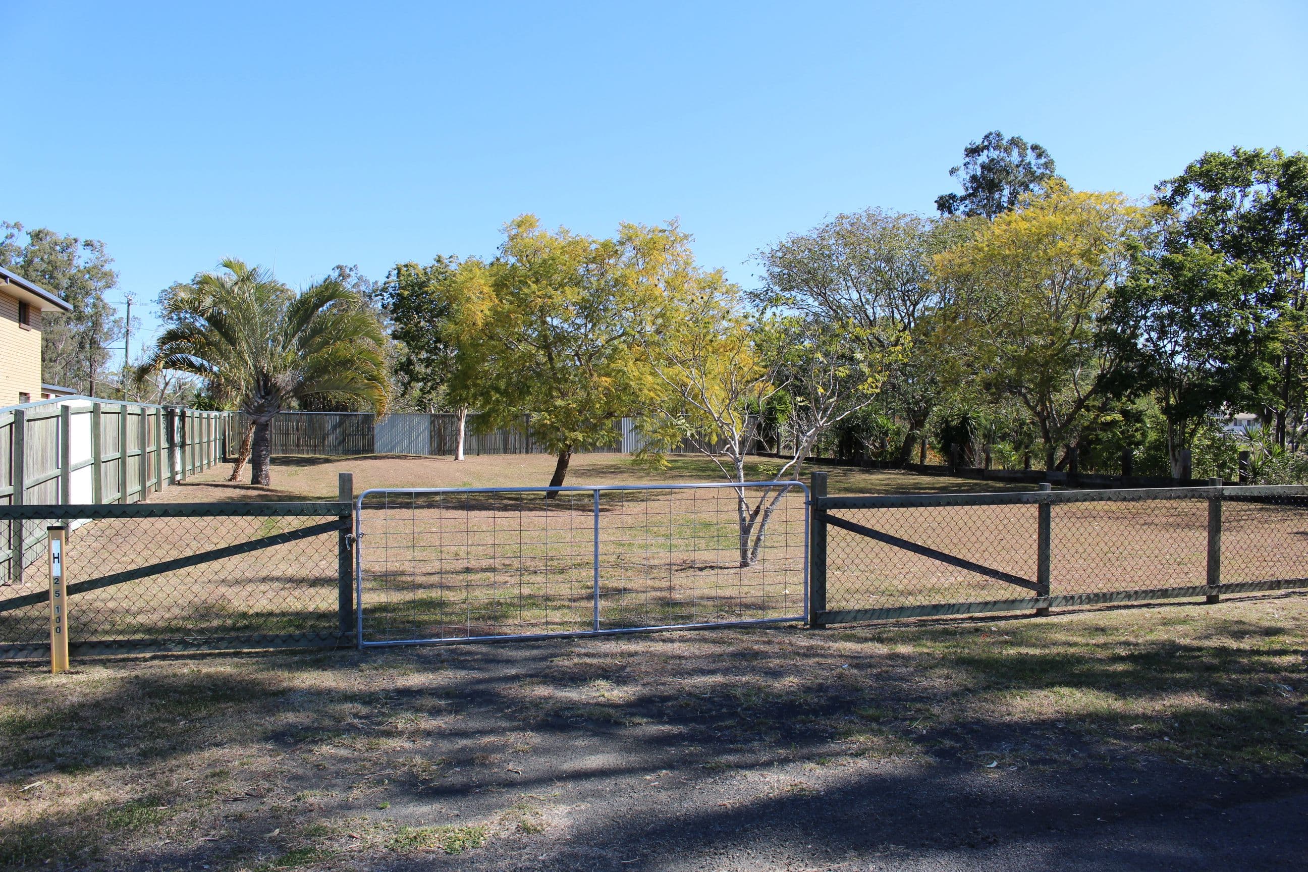 Lot 2 Simpson Street, Fernvale QLD 4306, Fernvale - Image 1