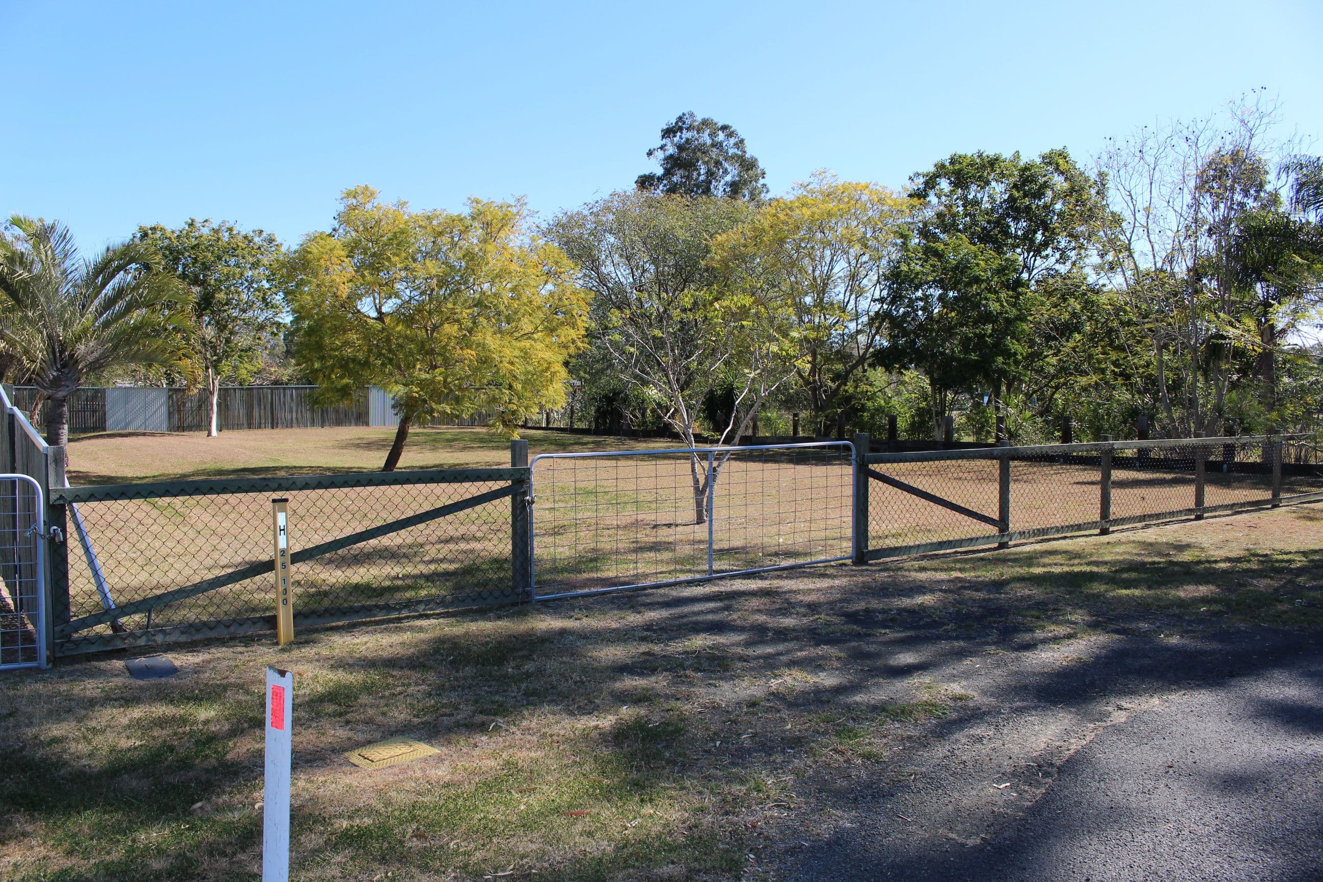 Lot 2 Simpson Street, Fernvale QLD 4306, Fernvale - Thumbnail 2