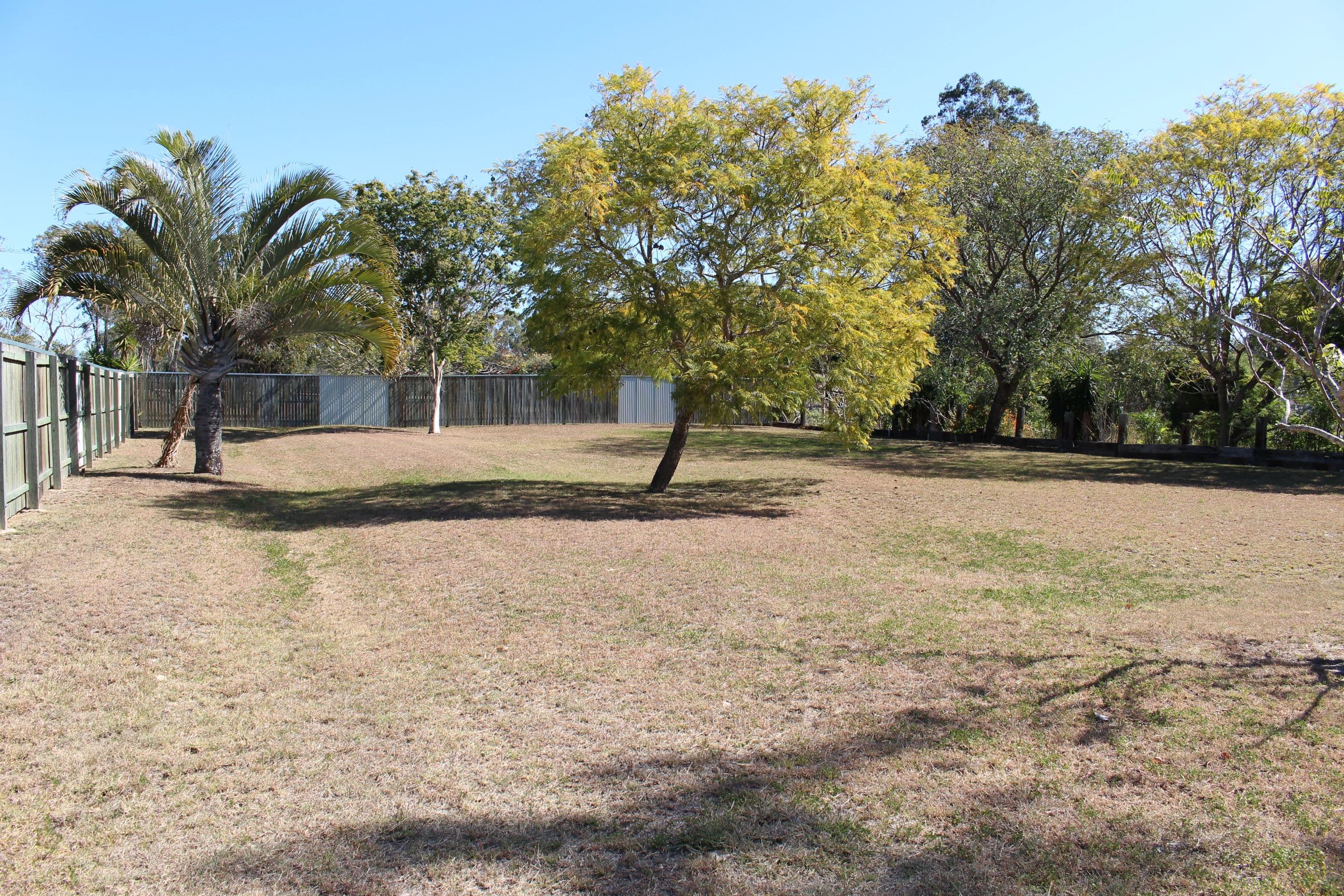 Lot 2 Simpson Street, Fernvale QLD 4306, Fernvale - Thumbnail 3