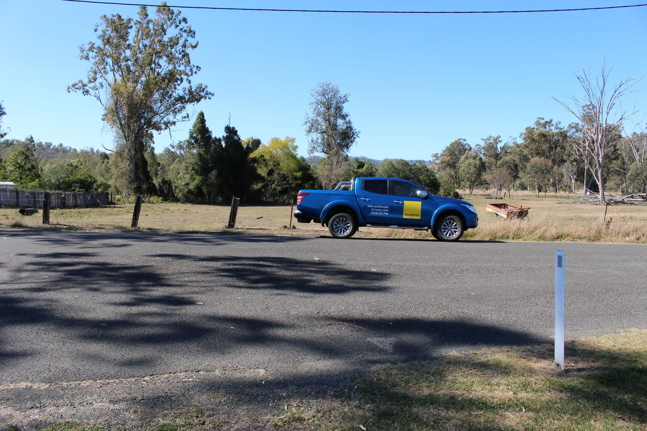 Lot 2 Simpson Street, Fernvale QLD 4306, Fernvale - Thumbnail 4