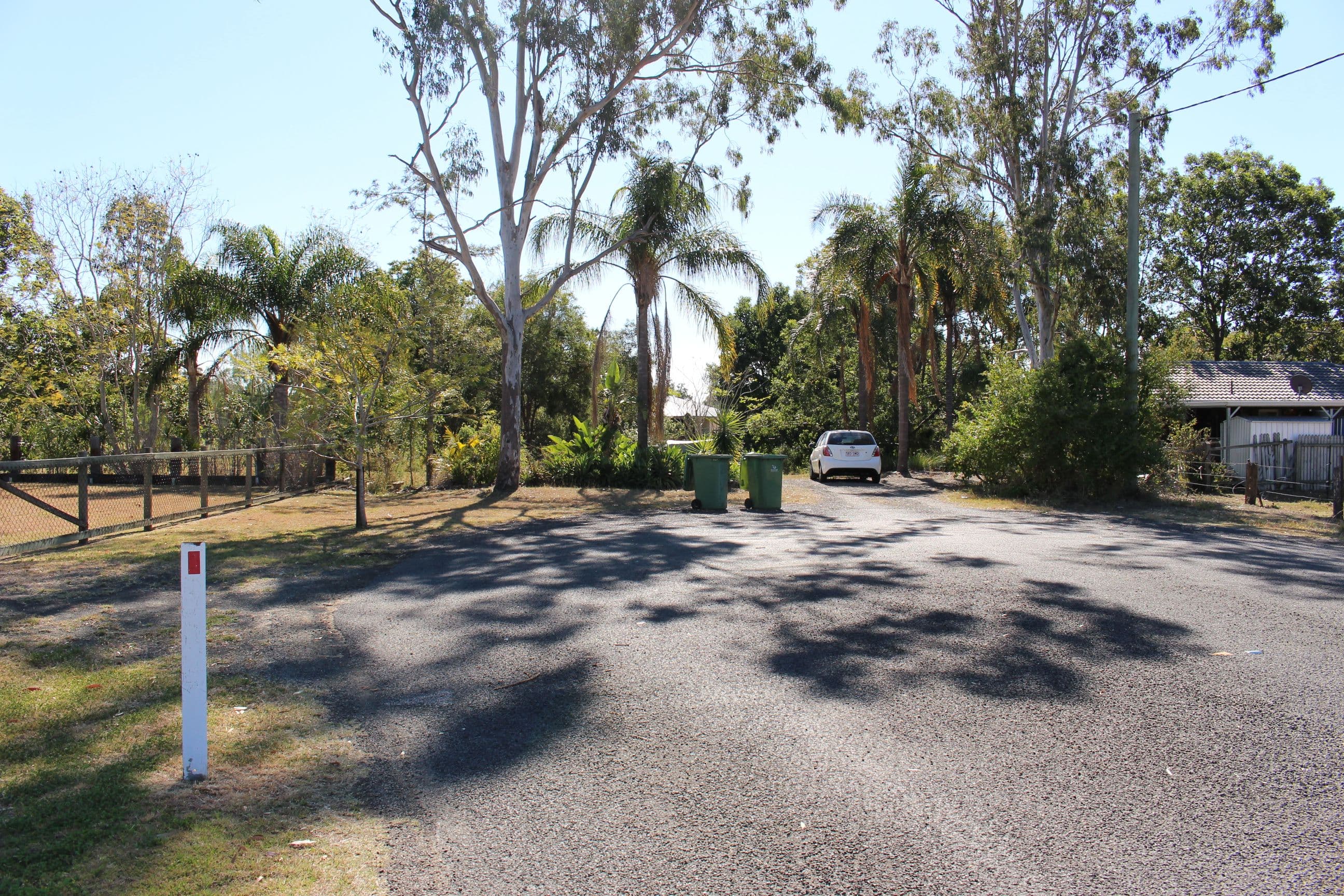 Lot 2 Simpson Street, Fernvale QLD 4306, Fernvale - Thumbnail 5