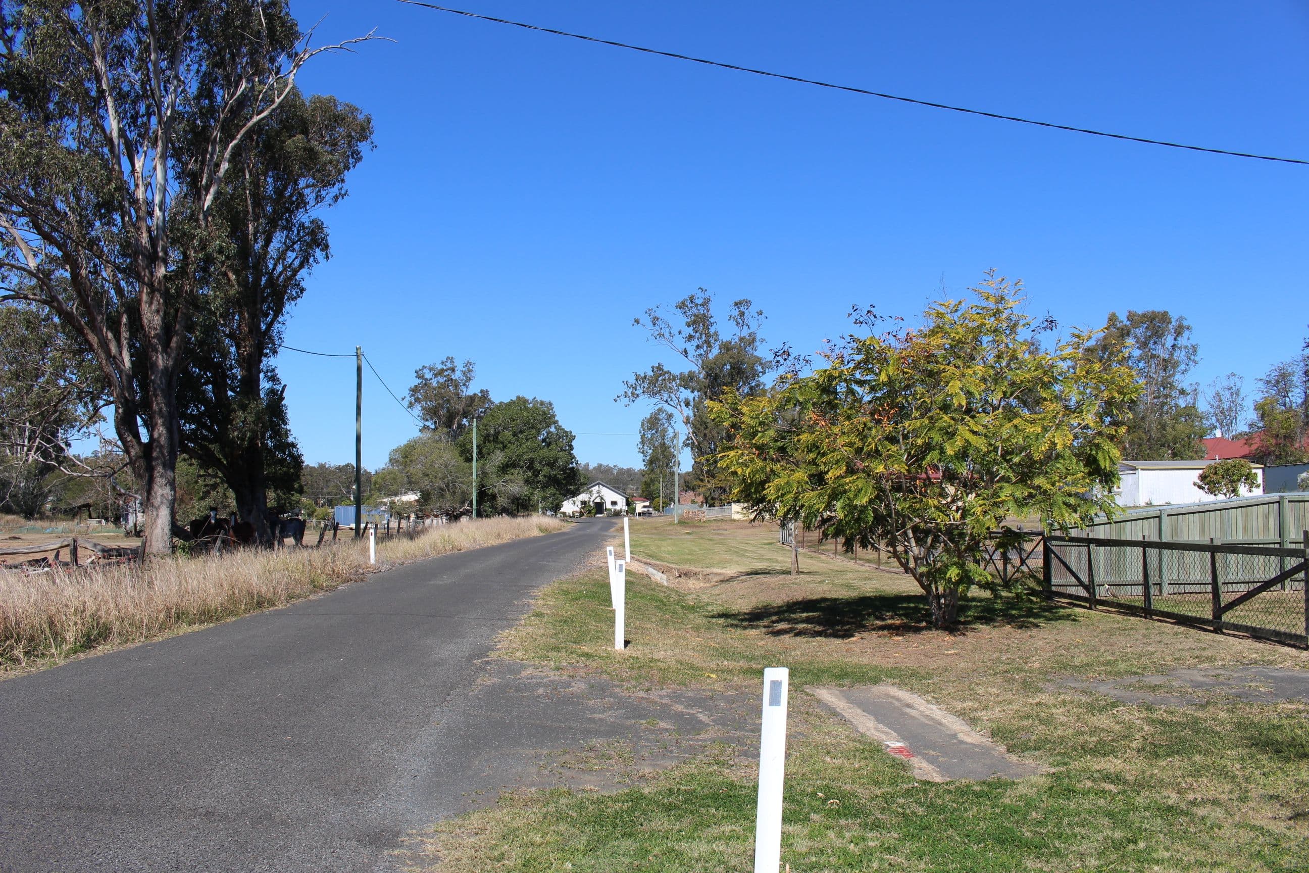 Lot 2 Simpson Street, Fernvale QLD 4306, Fernvale - Thumbnail 6