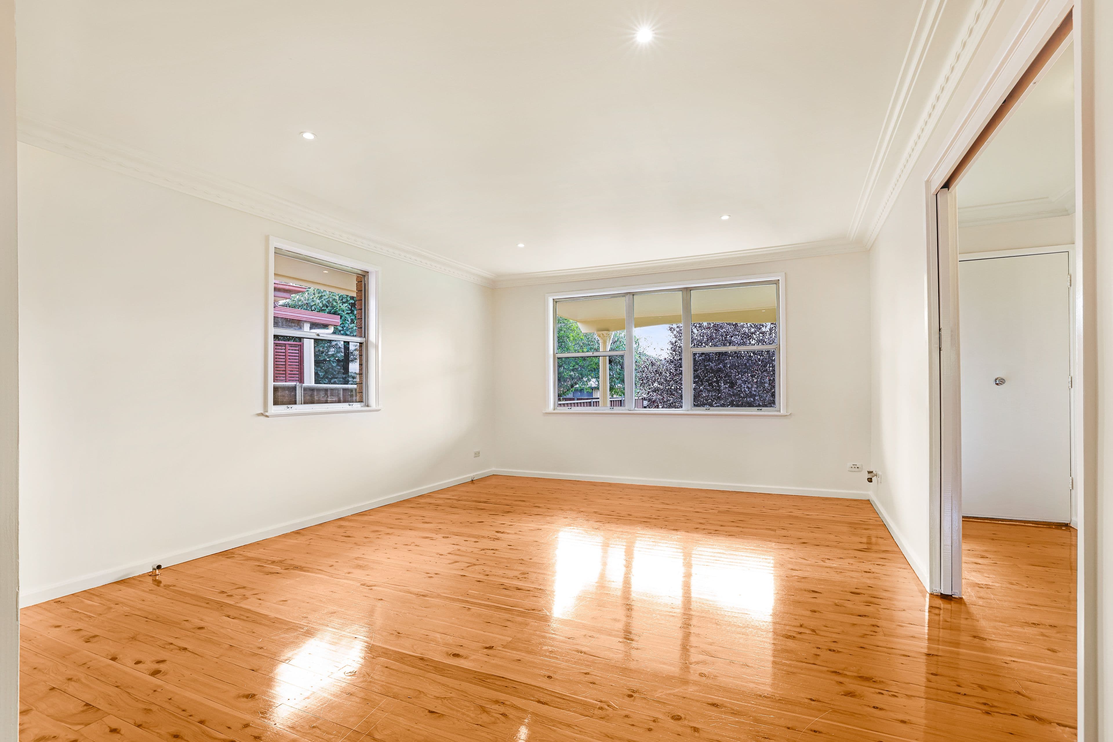 16 Kurrawan Street, Tamworth NSW 2340, Tamworth - Thumbnail 3