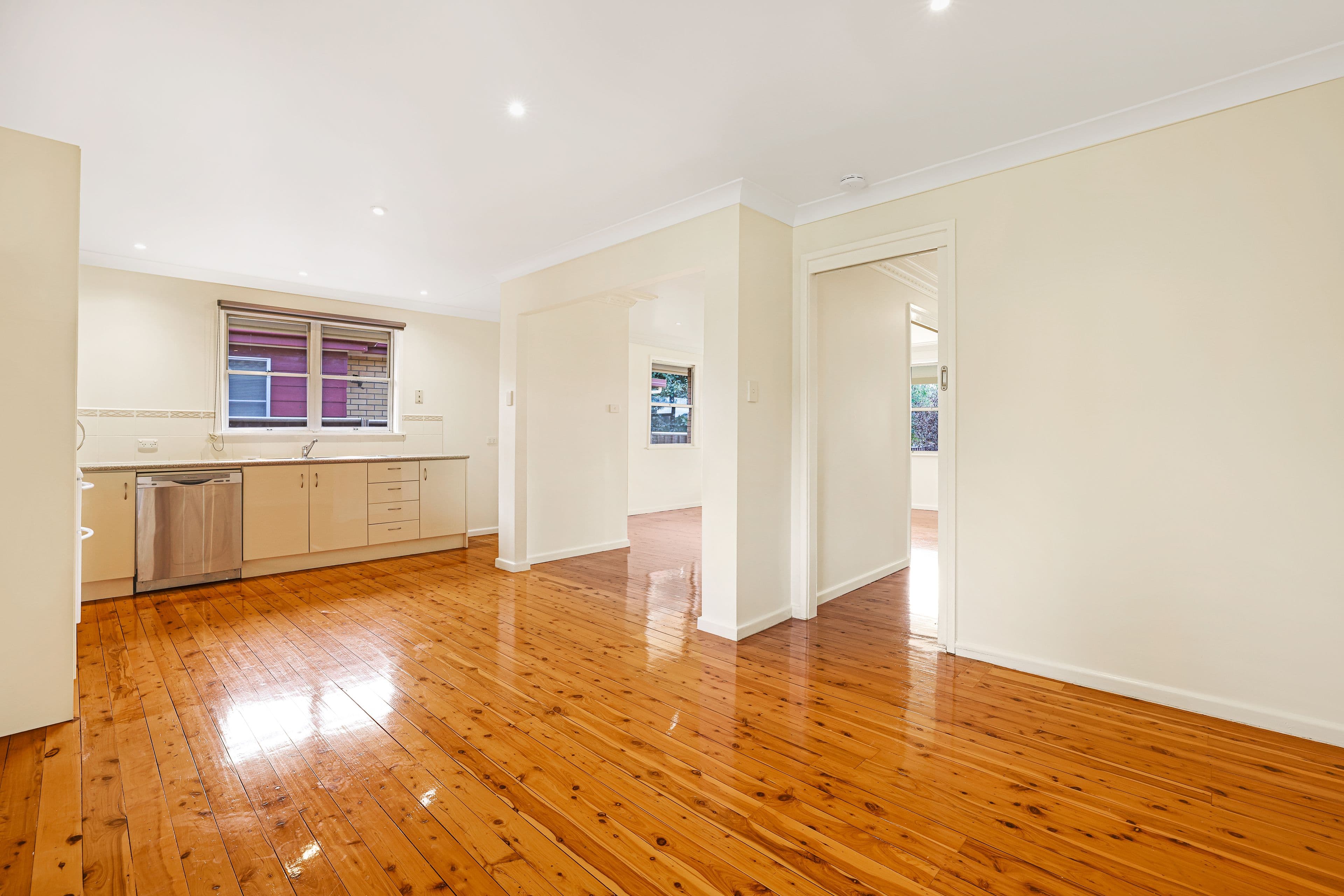 16 Kurrawan Street, Tamworth NSW 2340, Tamworth - Thumbnail 6