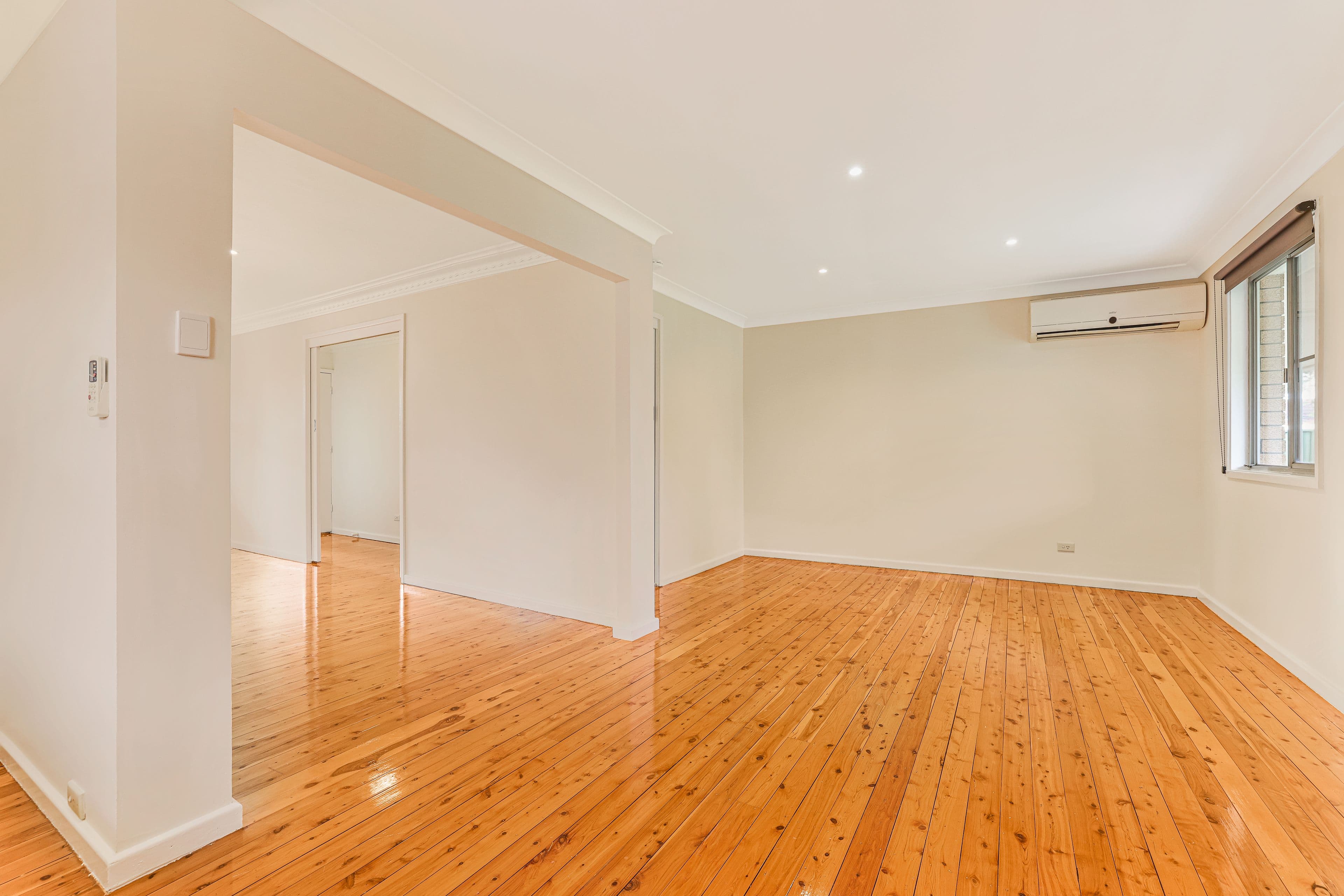 16 Kurrawan Street, Tamworth NSW 2340, Tamworth - Thumbnail 7