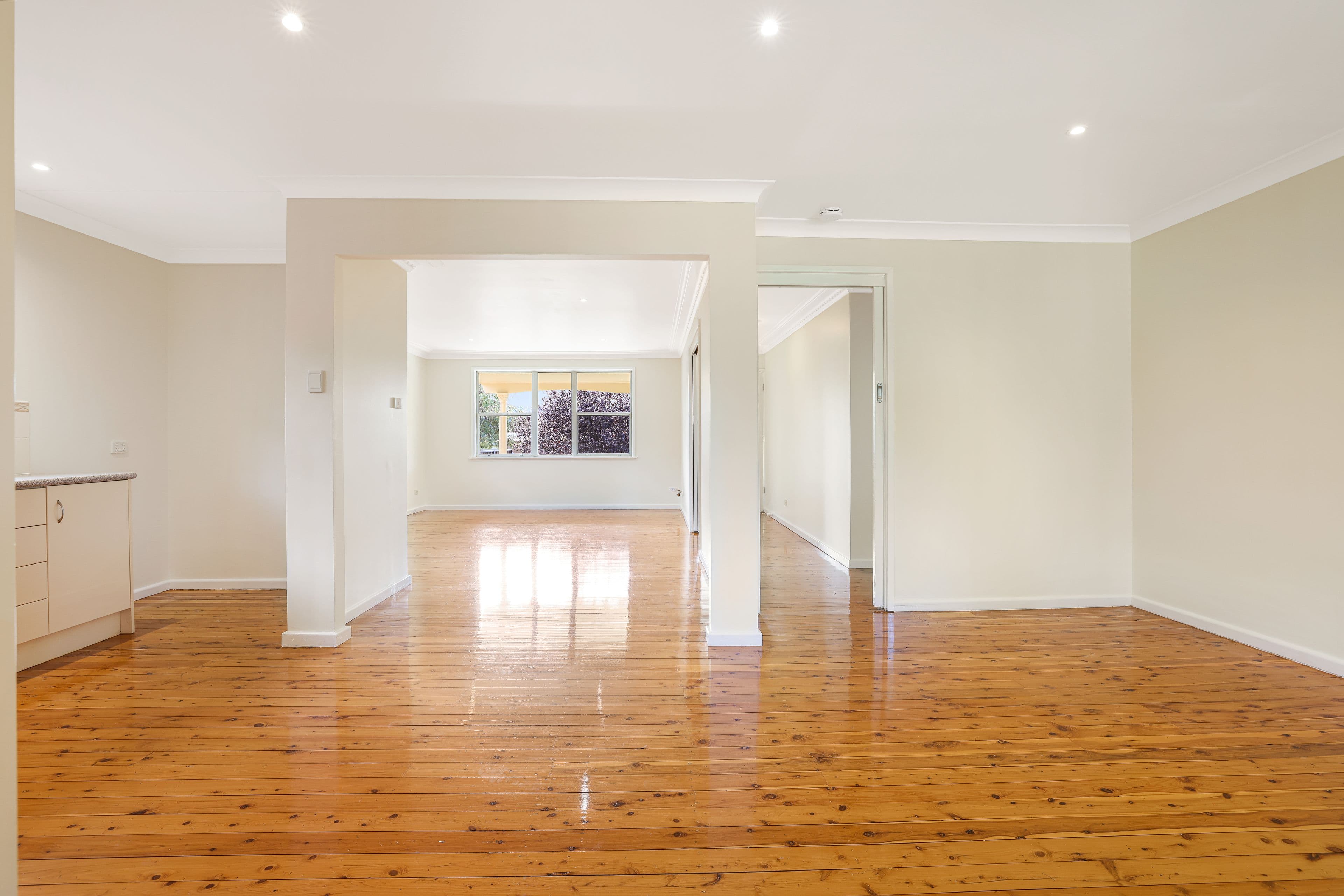 16 Kurrawan Street, Tamworth NSW 2340, Tamworth - Thumbnail 8