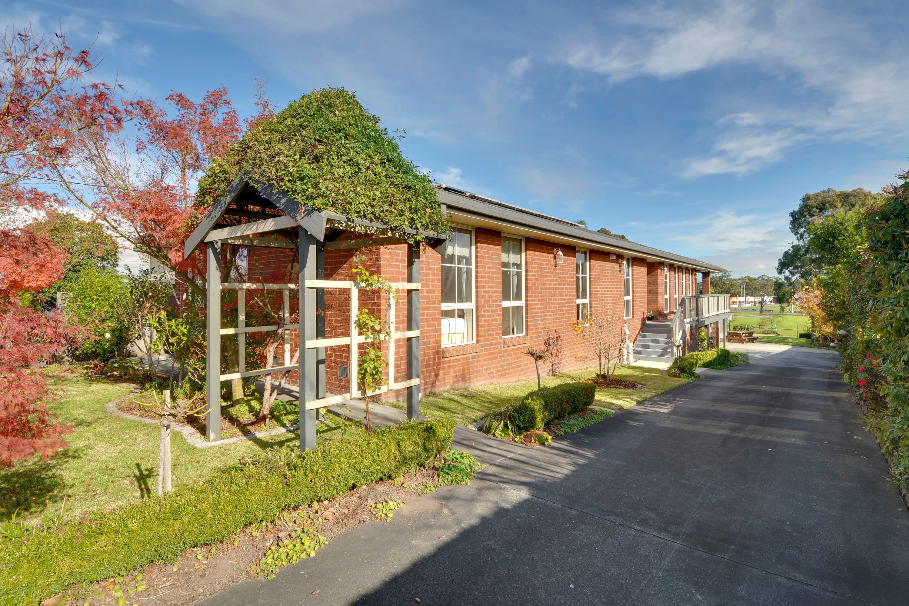 35 High Street, Traralgon VIC 3844, Traralgon - Thumbnail 2