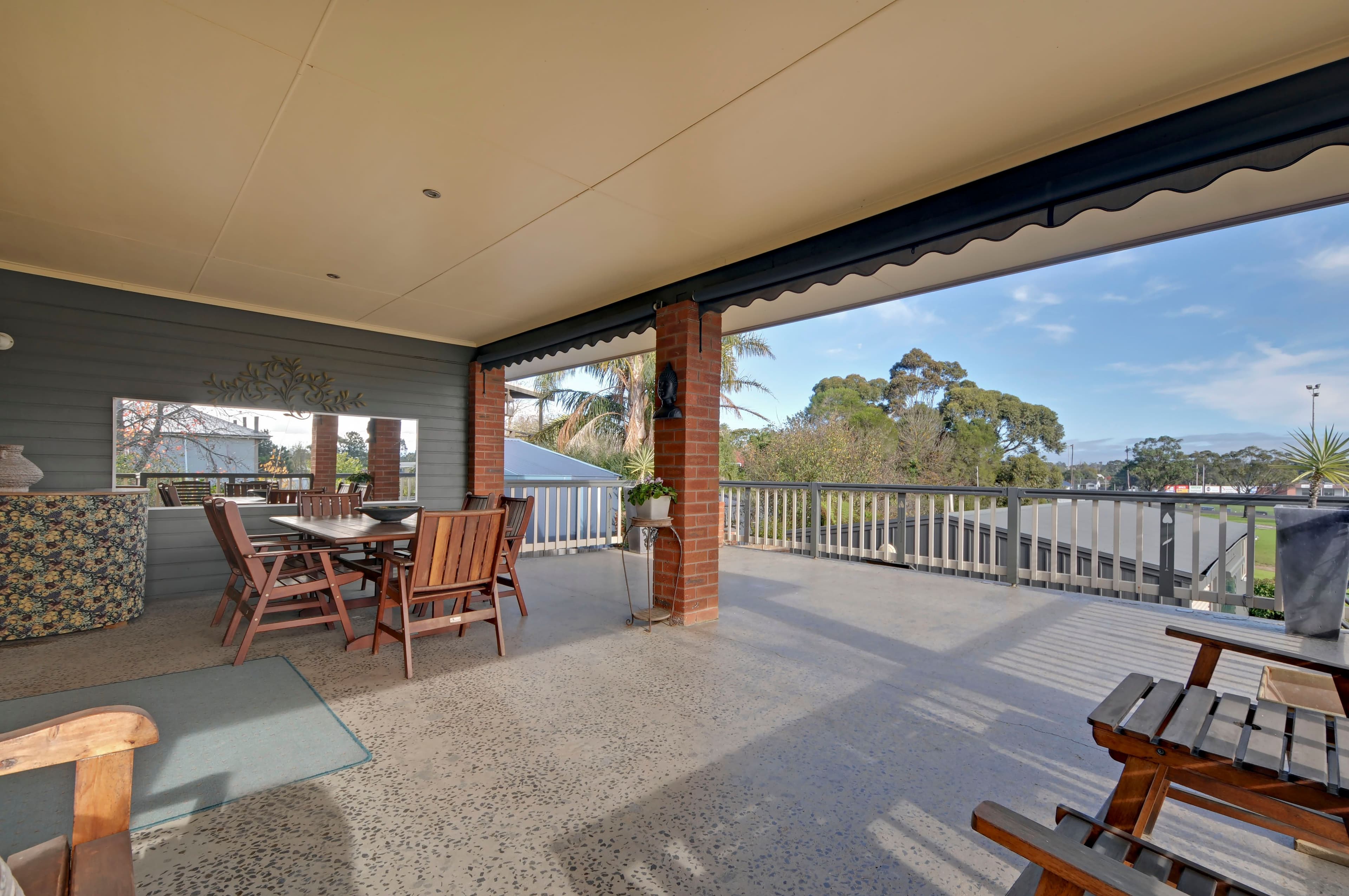 35 High Street, Traralgon VIC 3844, Traralgon - Thumbnail 3
