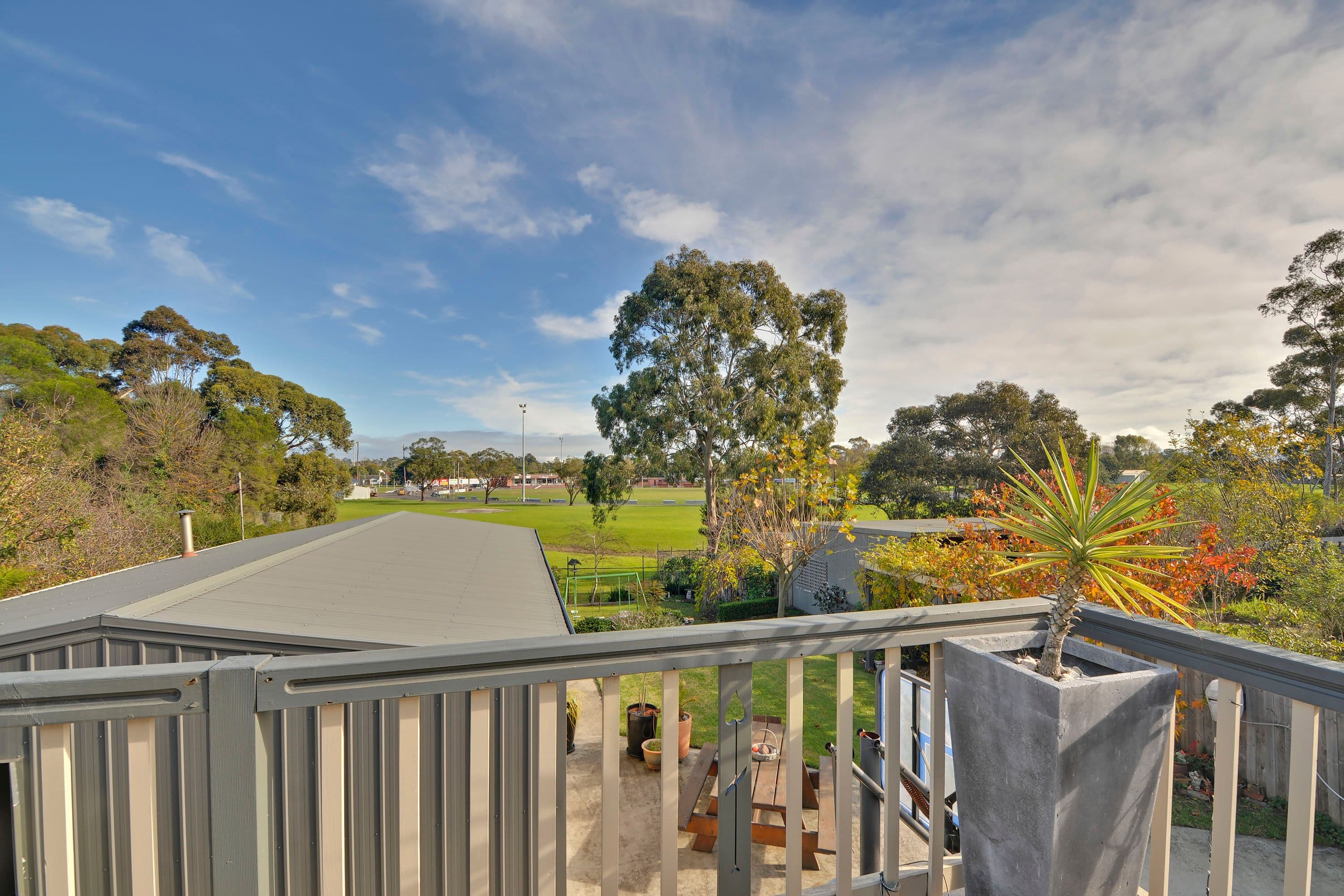 35 High Street, Traralgon VIC 3844, Traralgon - Thumbnail 4