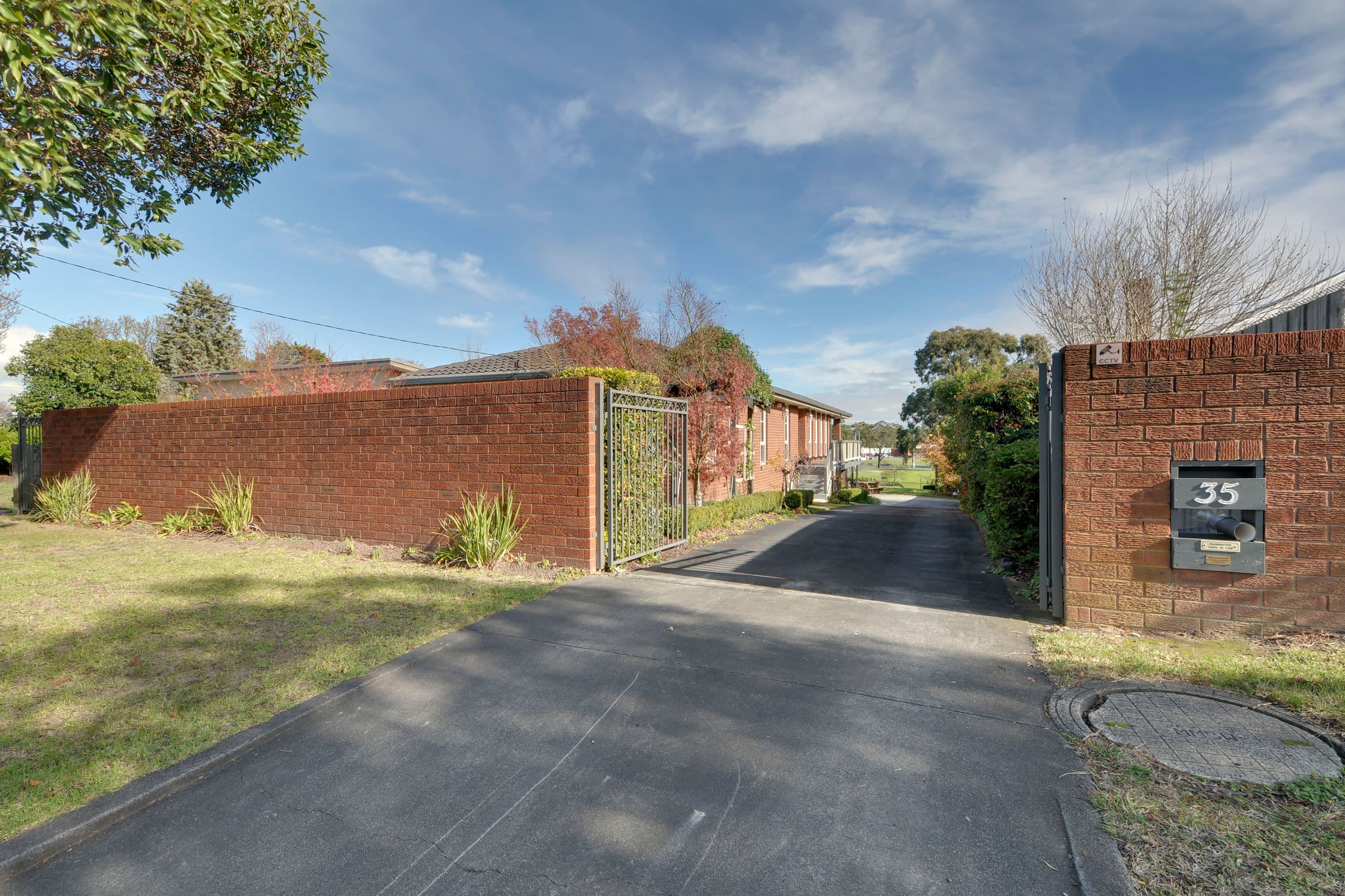 35 High Street, Traralgon VIC 3844, Traralgon - Thumbnail 5