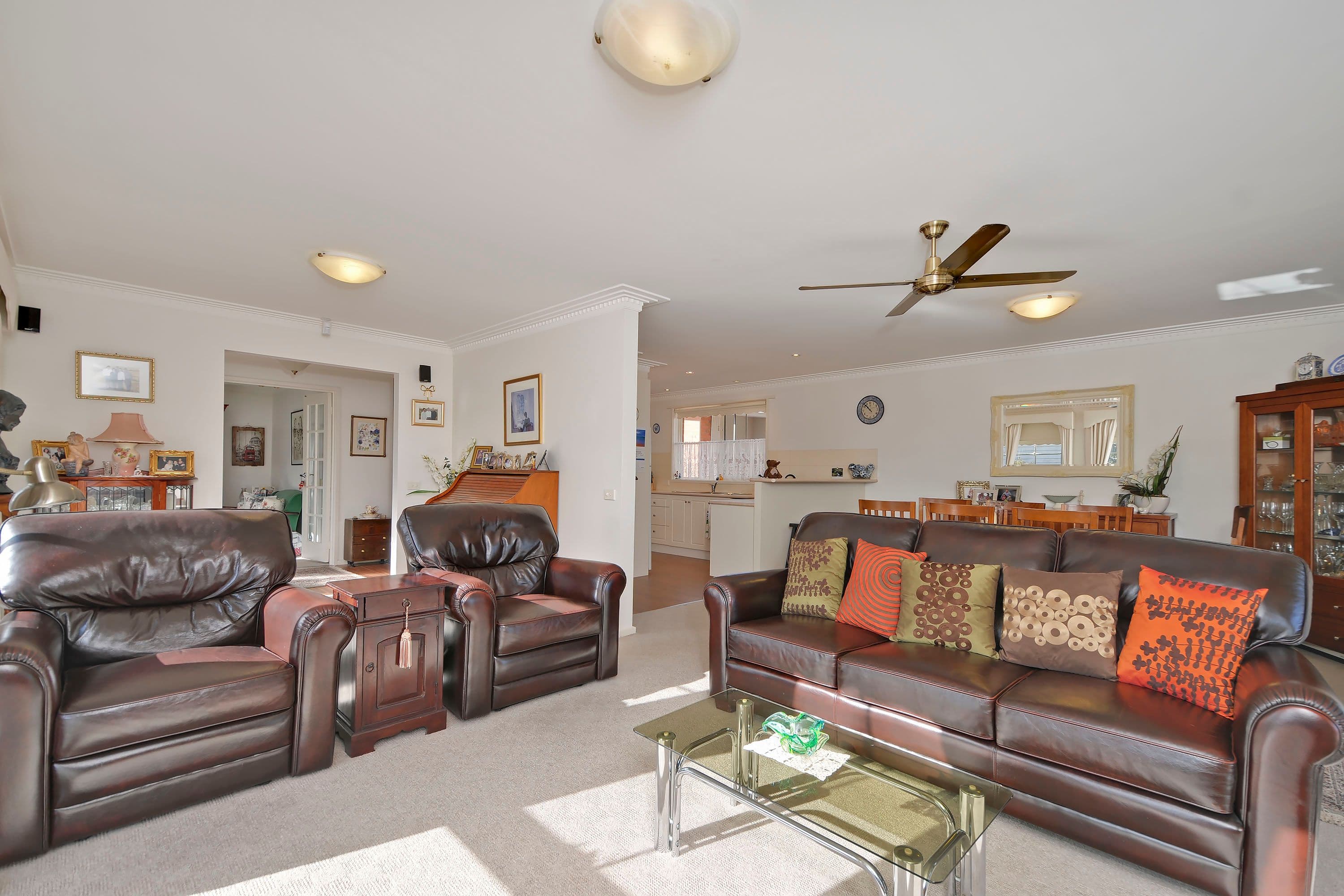 35 High Street, Traralgon VIC 3844, Traralgon - Thumbnail 6