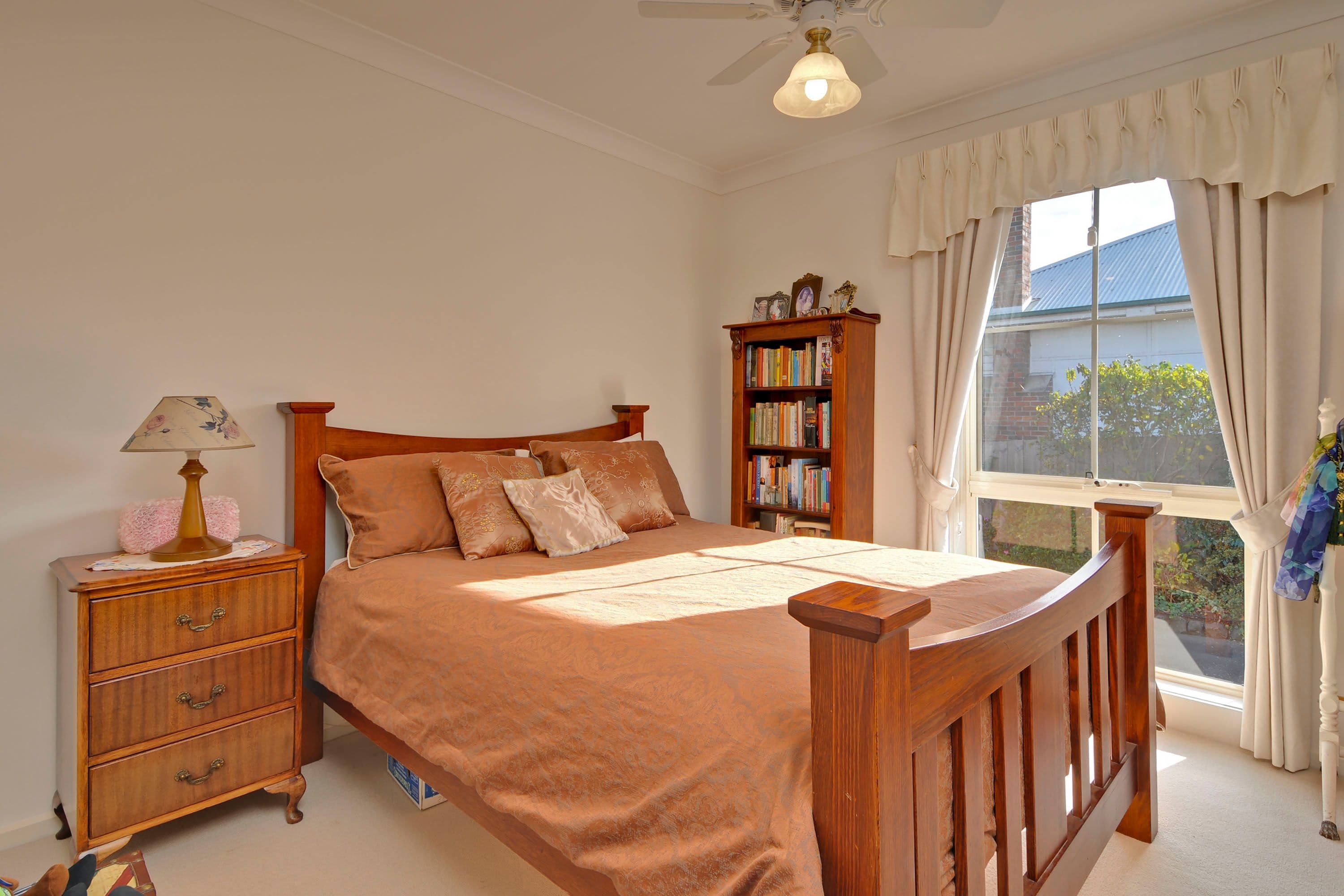 35 High Street, Traralgon VIC 3844, Traralgon - Thumbnail 7