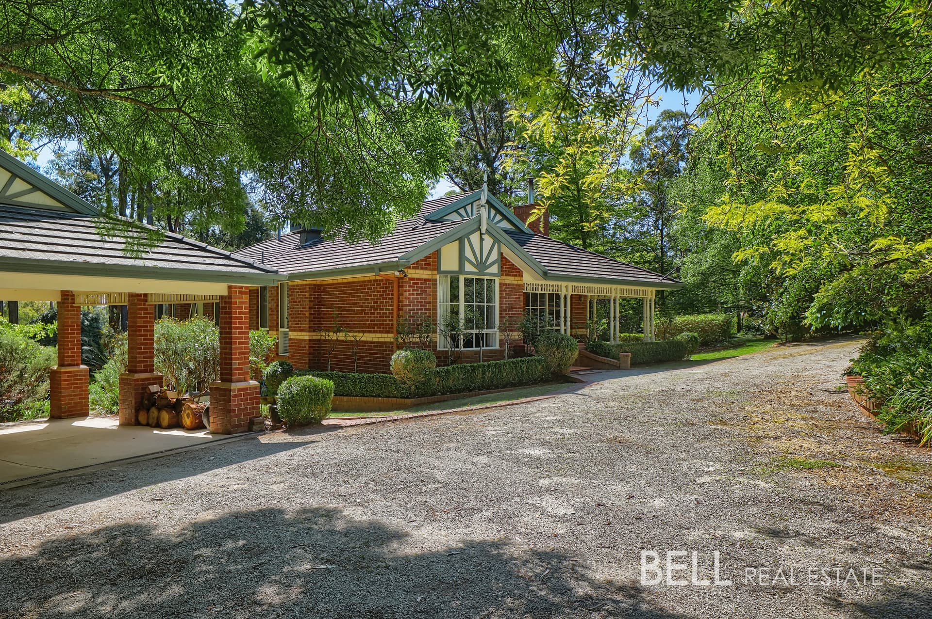 3 Summit Avenue, EMERALD, Emerald - Image 1