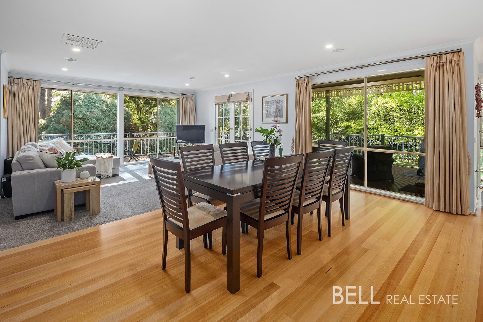 3 Summit Avenue, EMERALD, Emerald - Thumbnail 6
