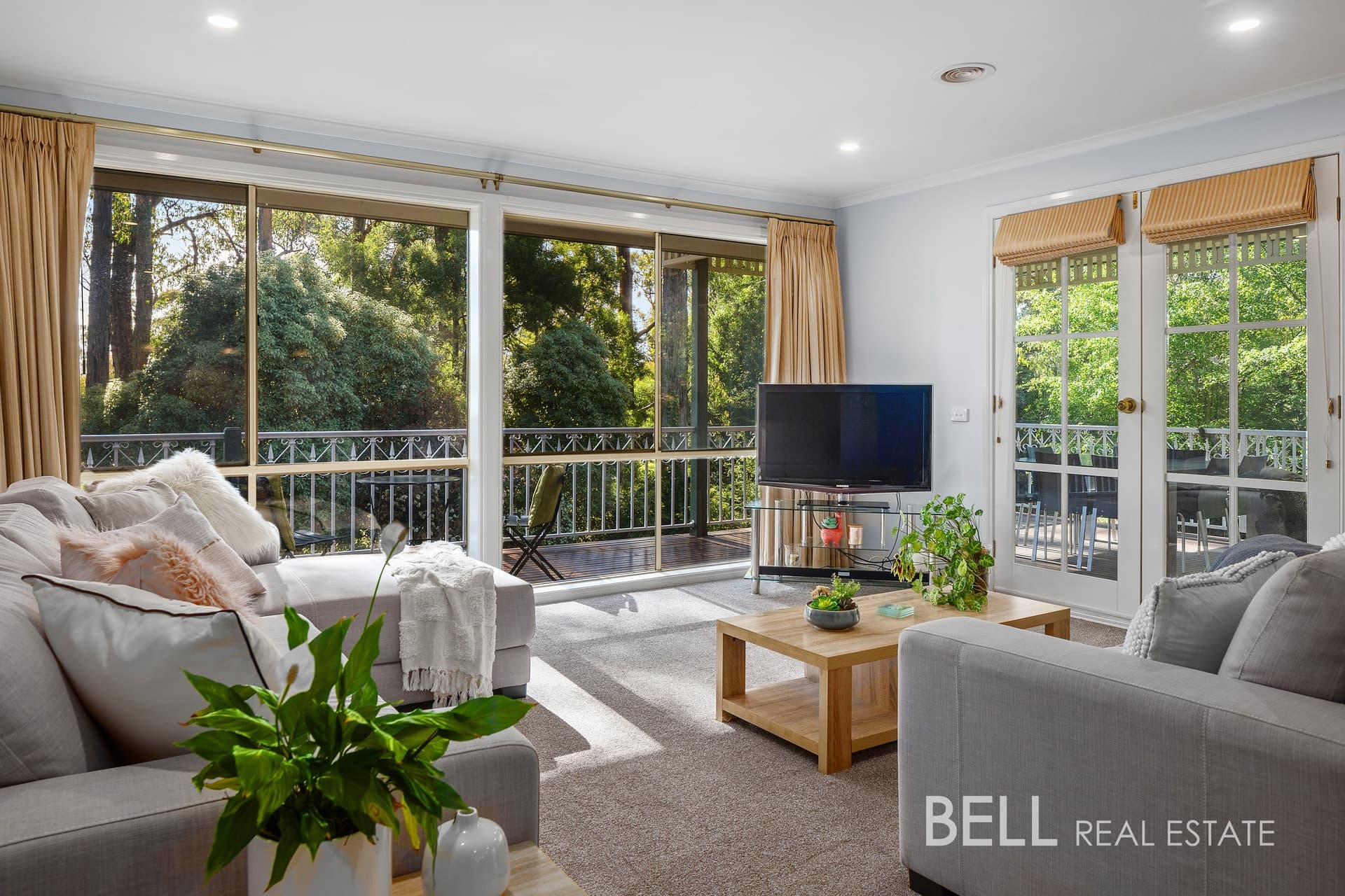 3 Summit Avenue, EMERALD, Emerald - Thumbnail 8