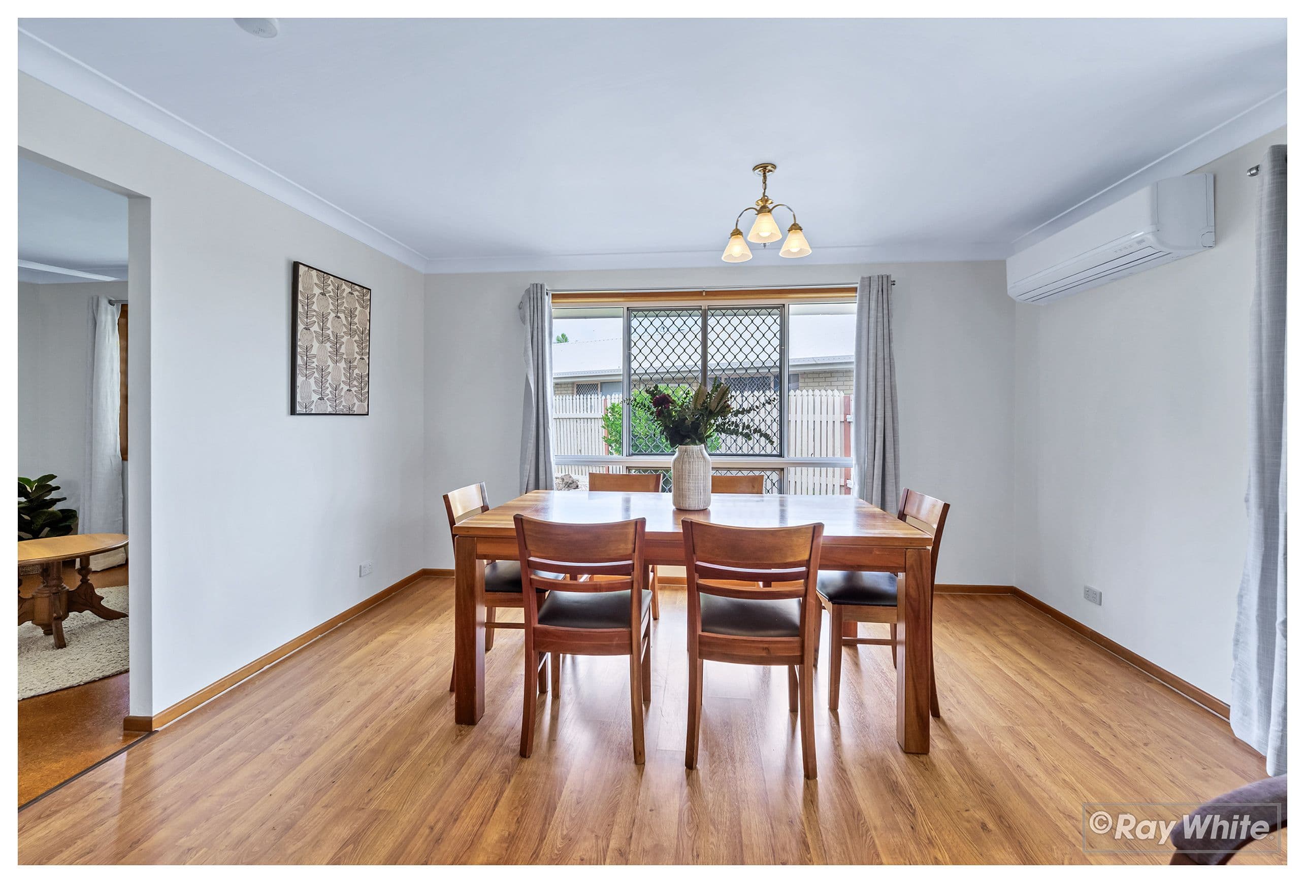 14 Skinner Drive, Norman Gardens QLD 4701, Norman Gardens - Thumbnail 5