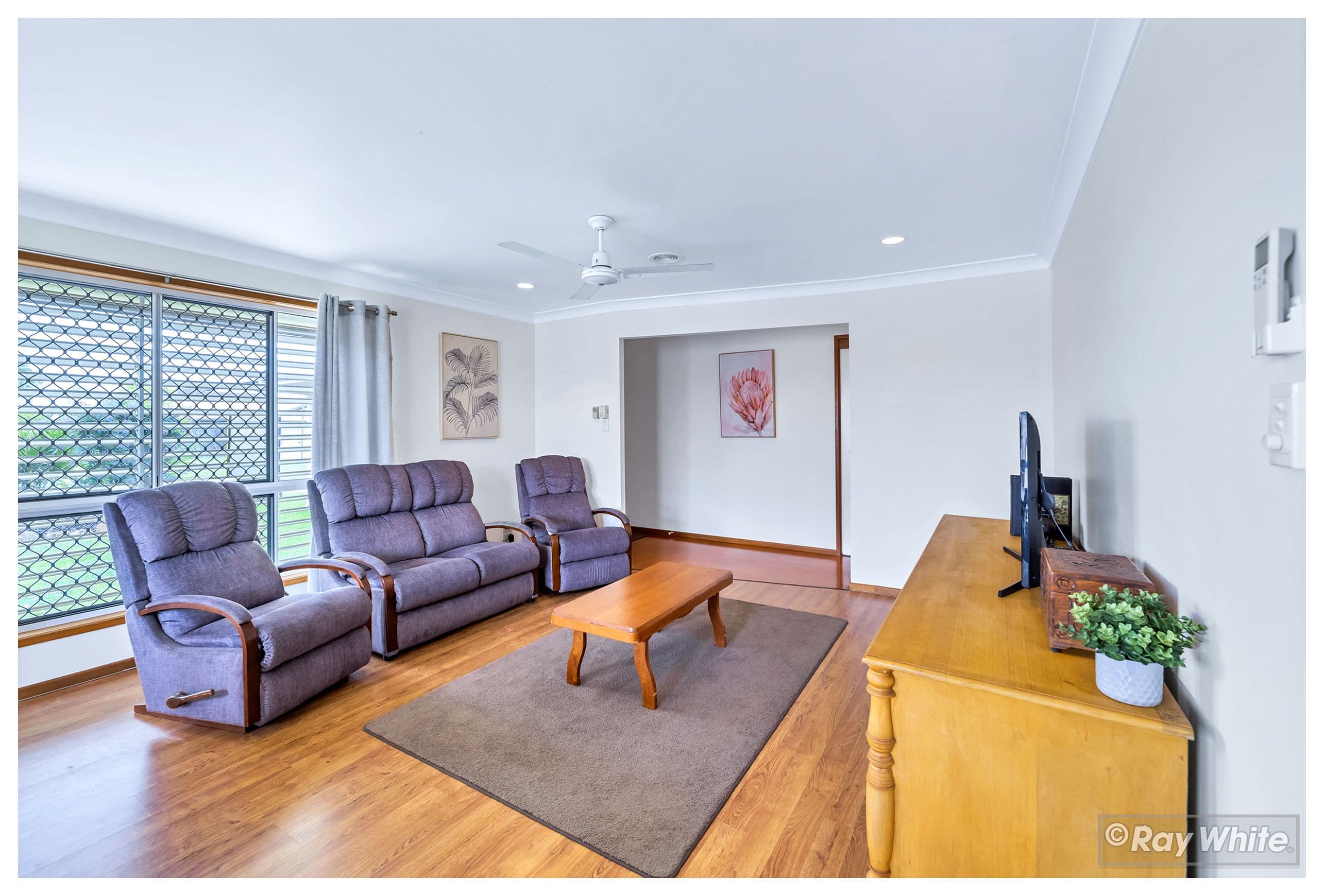 14 Skinner Drive, Norman Gardens QLD 4701, Norman Gardens - Thumbnail 6