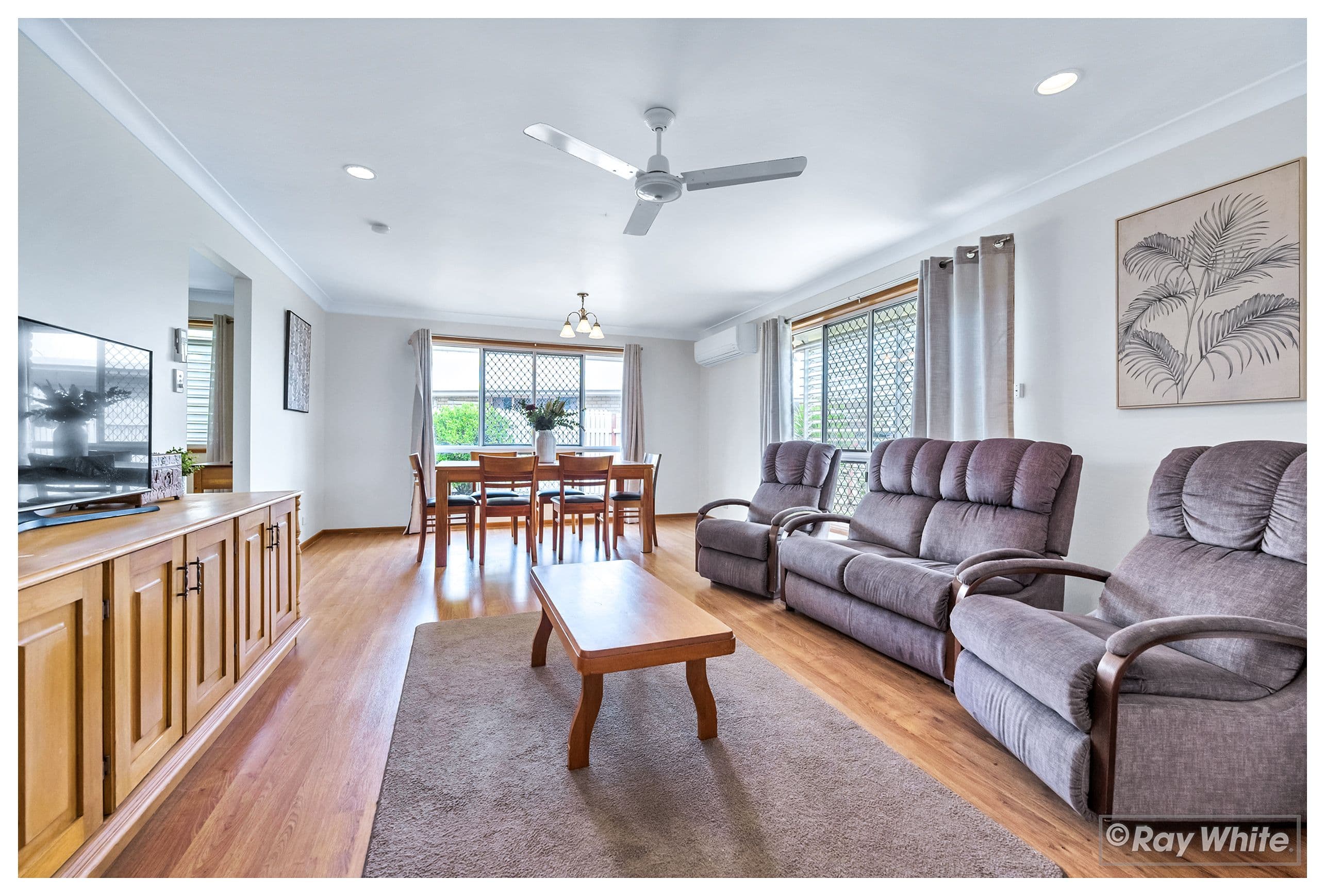 14 Skinner Drive, Norman Gardens QLD 4701, Norman Gardens - Thumbnail 7