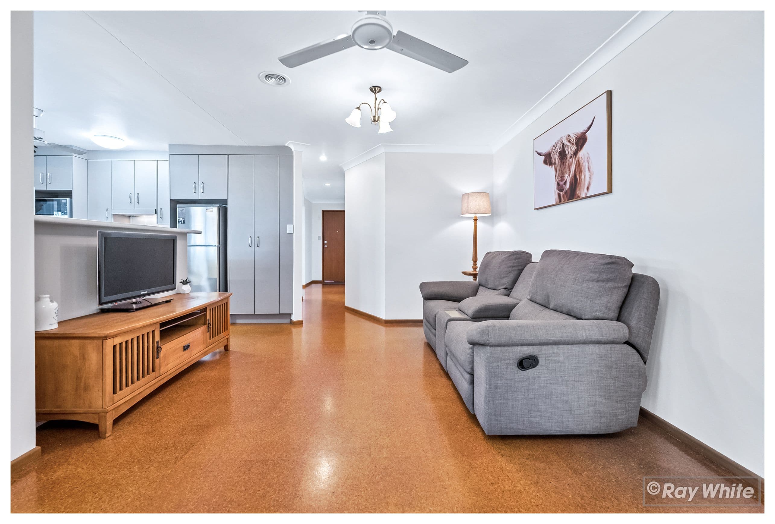 14 Skinner Drive, Norman Gardens QLD 4701, Norman Gardens - Thumbnail 8