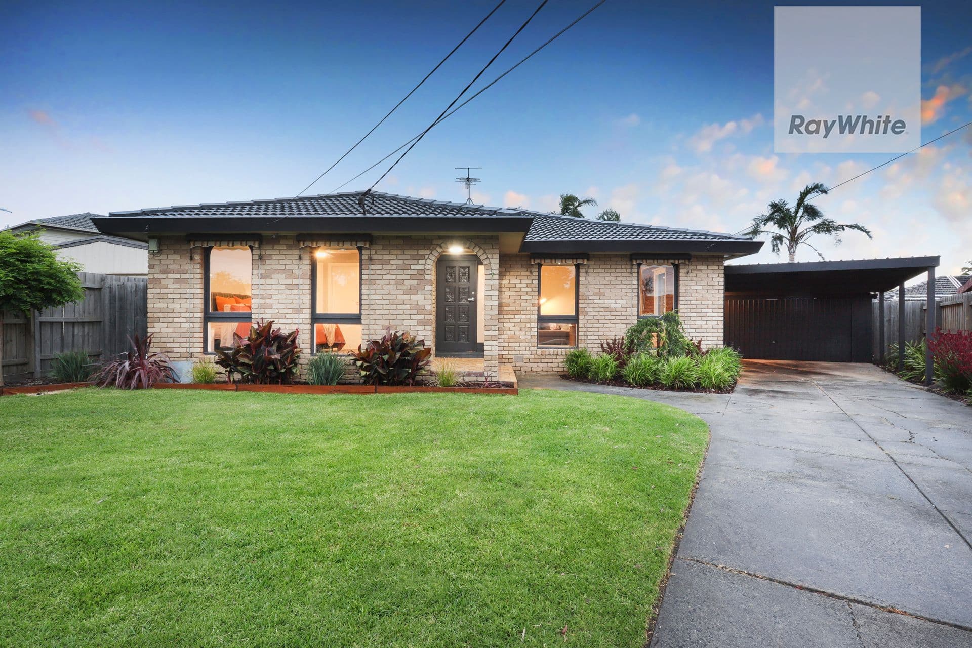 7 Royston Place, Gladstone Park VIC 3043, Gladstone Park - Image 1
