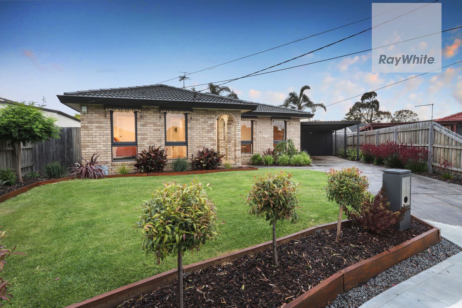 7 Royston Place, Gladstone Park VIC 3043, Gladstone Park - Thumbnail 2