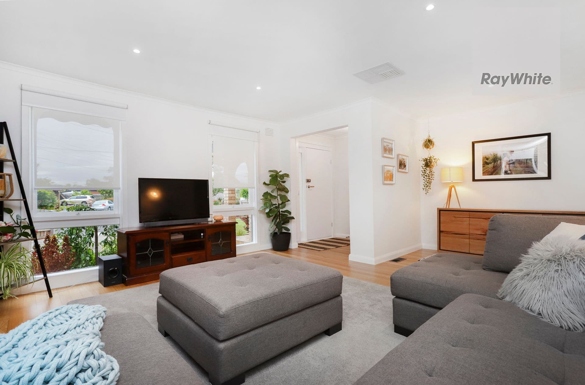 7 Royston Place, Gladstone Park VIC 3043, Gladstone Park - Thumbnail 4