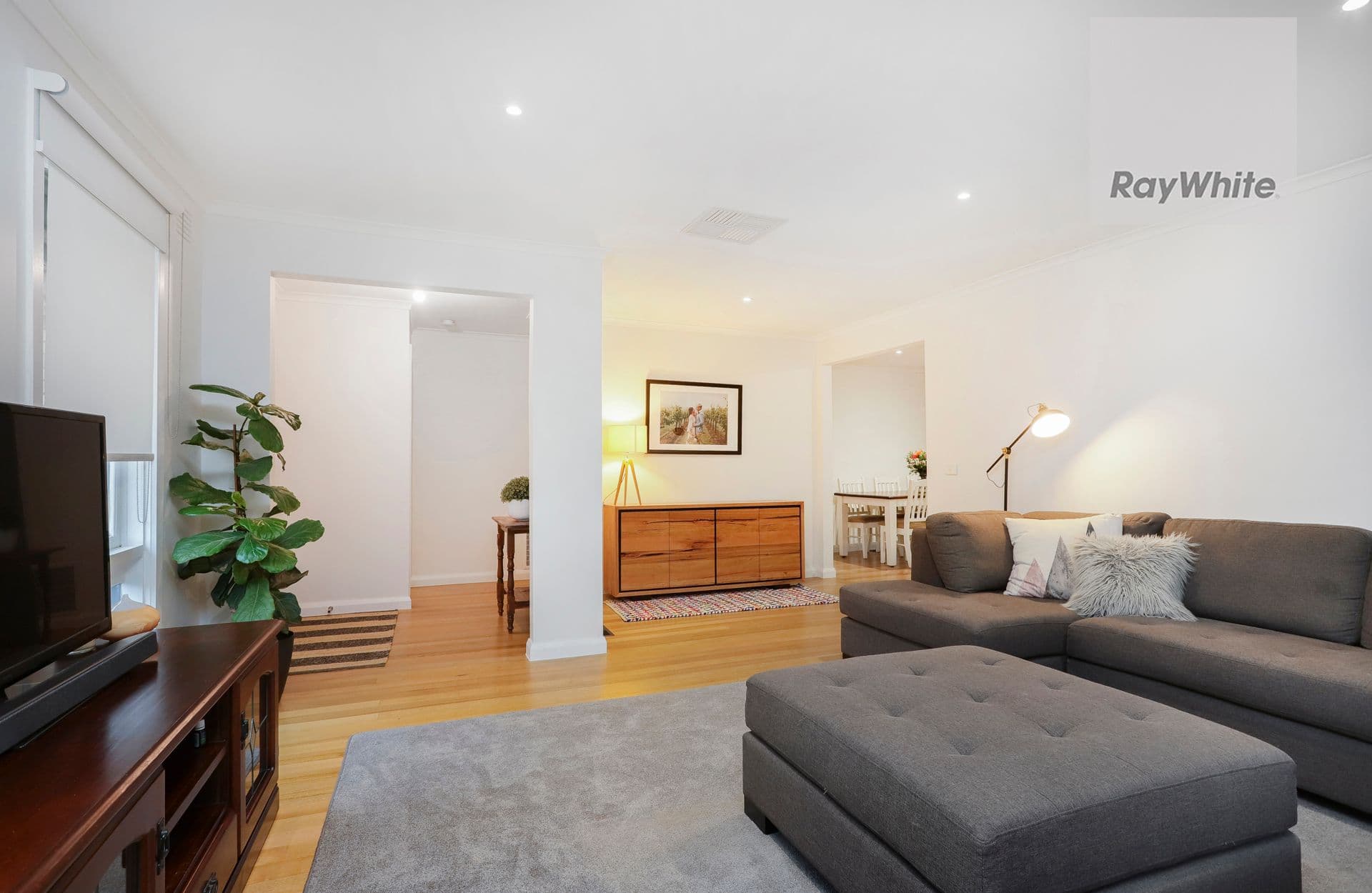 7 Royston Place, Gladstone Park VIC 3043, Gladstone Park - Thumbnail 5