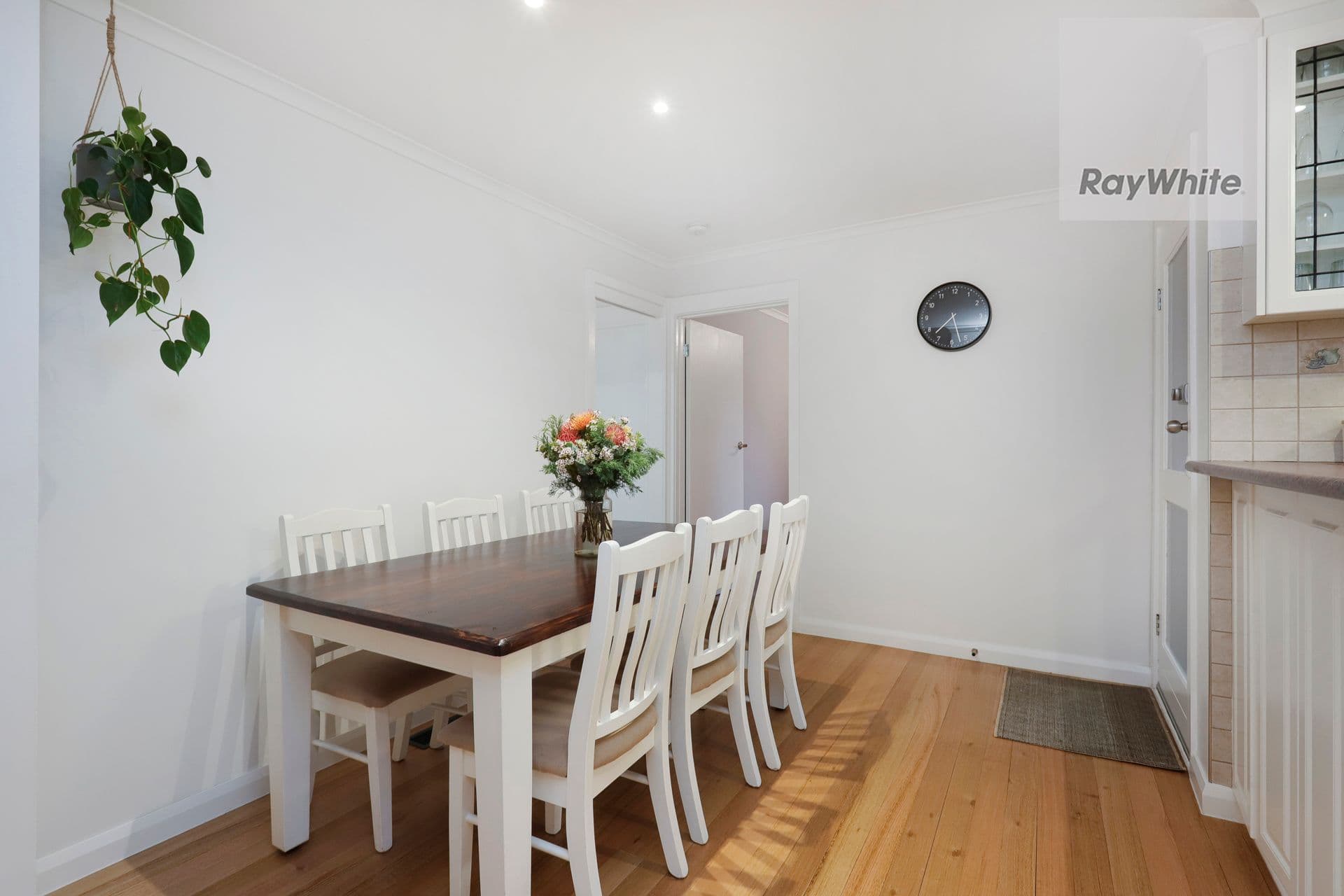 7 Royston Place, Gladstone Park VIC 3043, Gladstone Park - Thumbnail 6