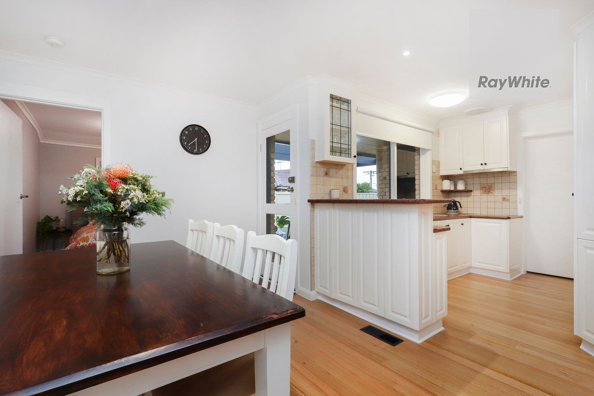 7 Royston Place, Gladstone Park VIC 3043, Gladstone Park - Thumbnail 7