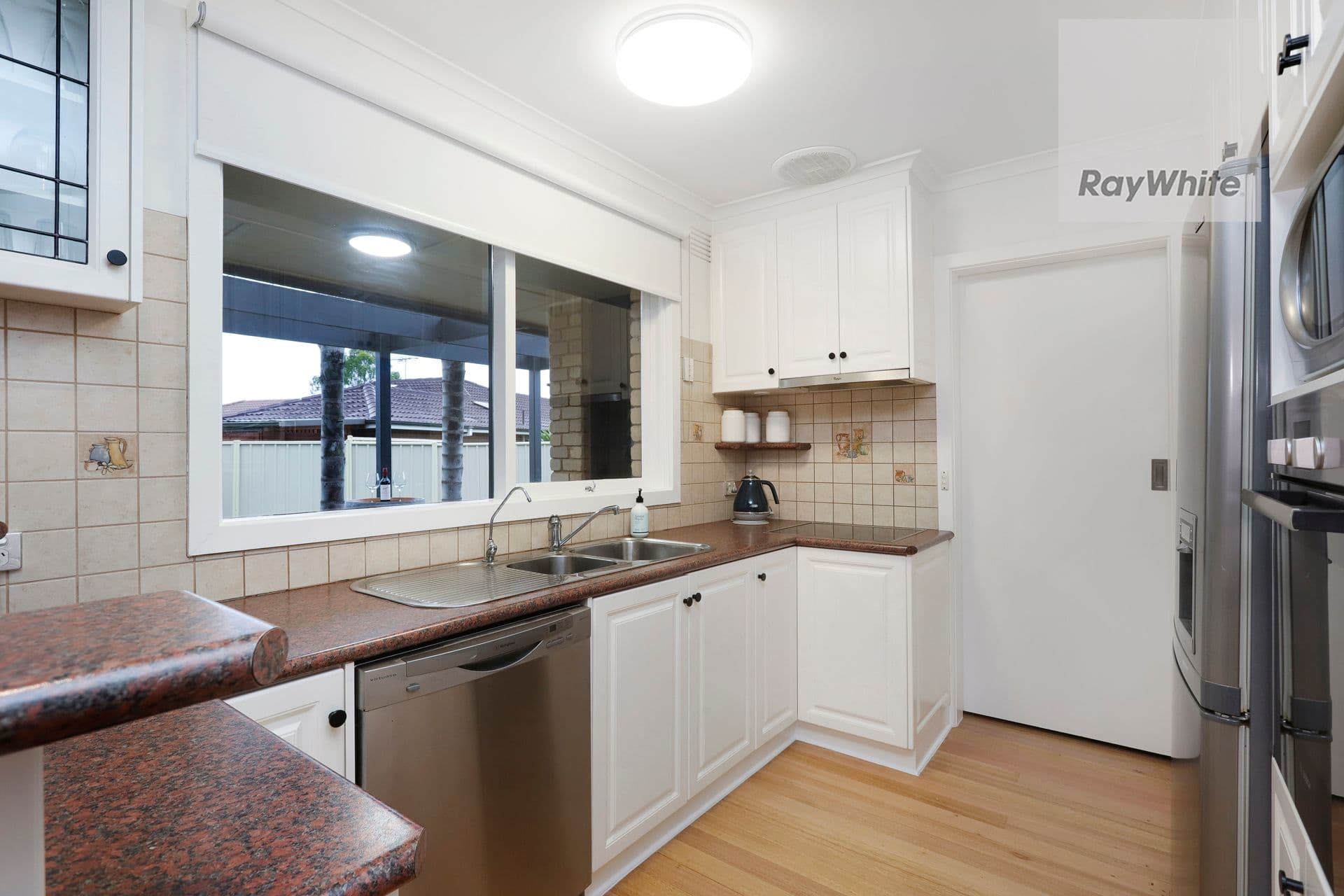 7 Royston Place, Gladstone Park VIC 3043, Gladstone Park - Thumbnail 8