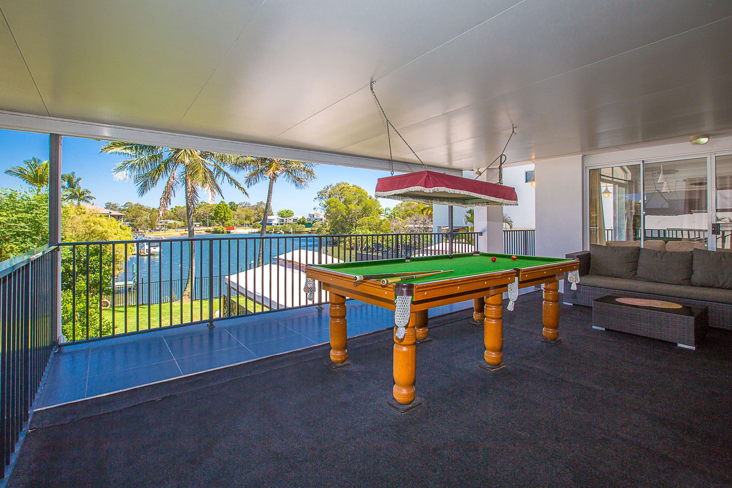 17 Margaroola Avenue, Biggera Waters QLD 4216, Biggera Waters - Thumbnail 3