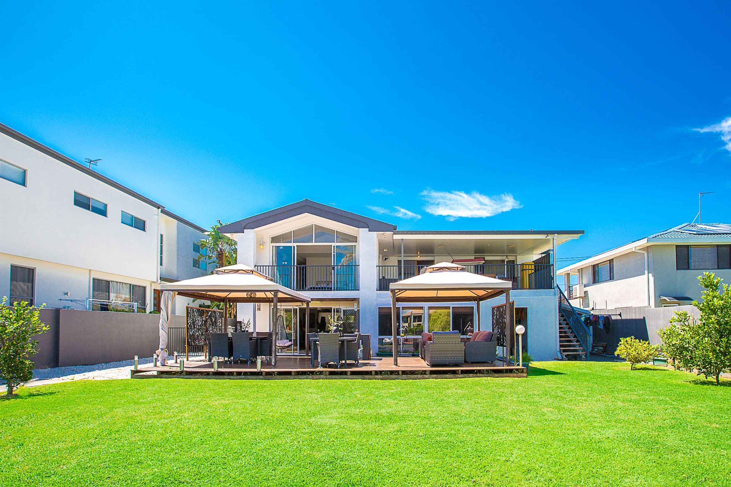 17 Margaroola Avenue, Biggera Waters QLD 4216, Biggera Waters - Thumbnail 5