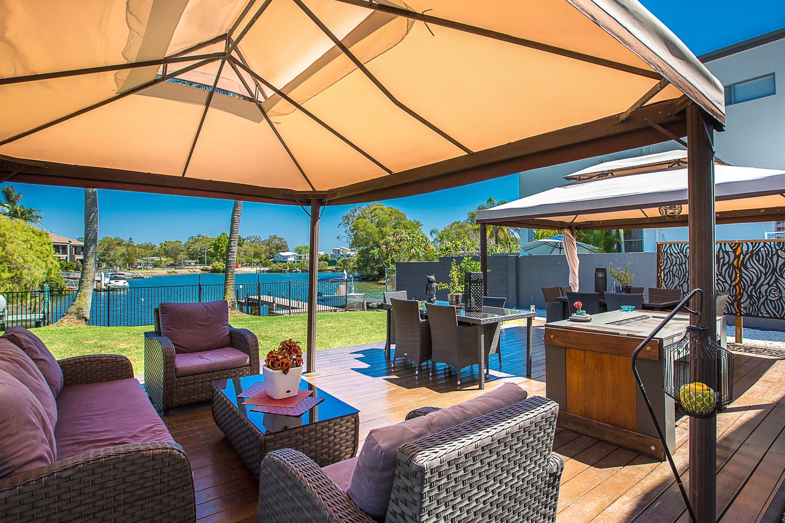 17 Margaroola Avenue, Biggera Waters QLD 4216, Biggera Waters - Thumbnail 6