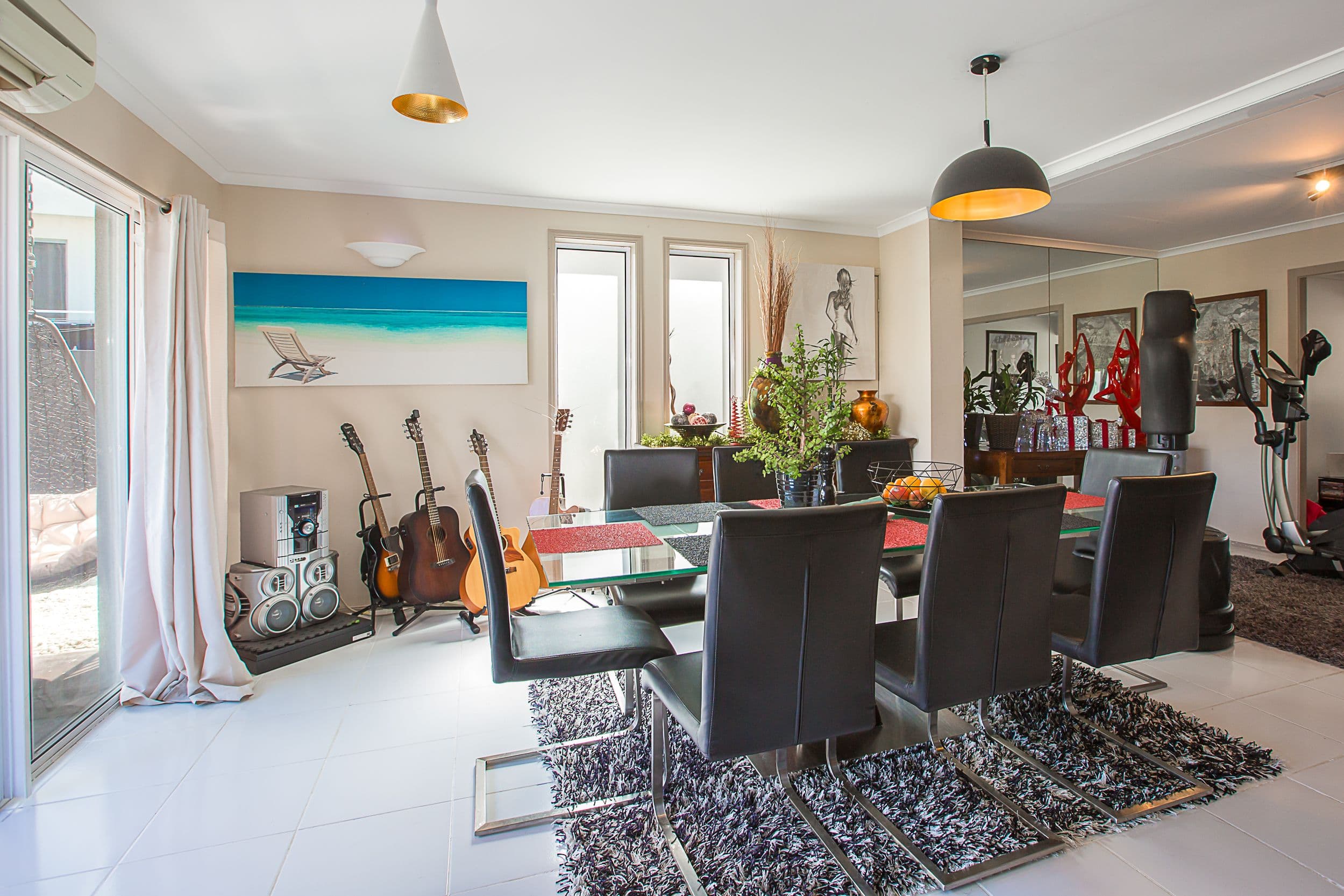 17 Margaroola Avenue, Biggera Waters QLD 4216, Biggera Waters - Thumbnail 7
